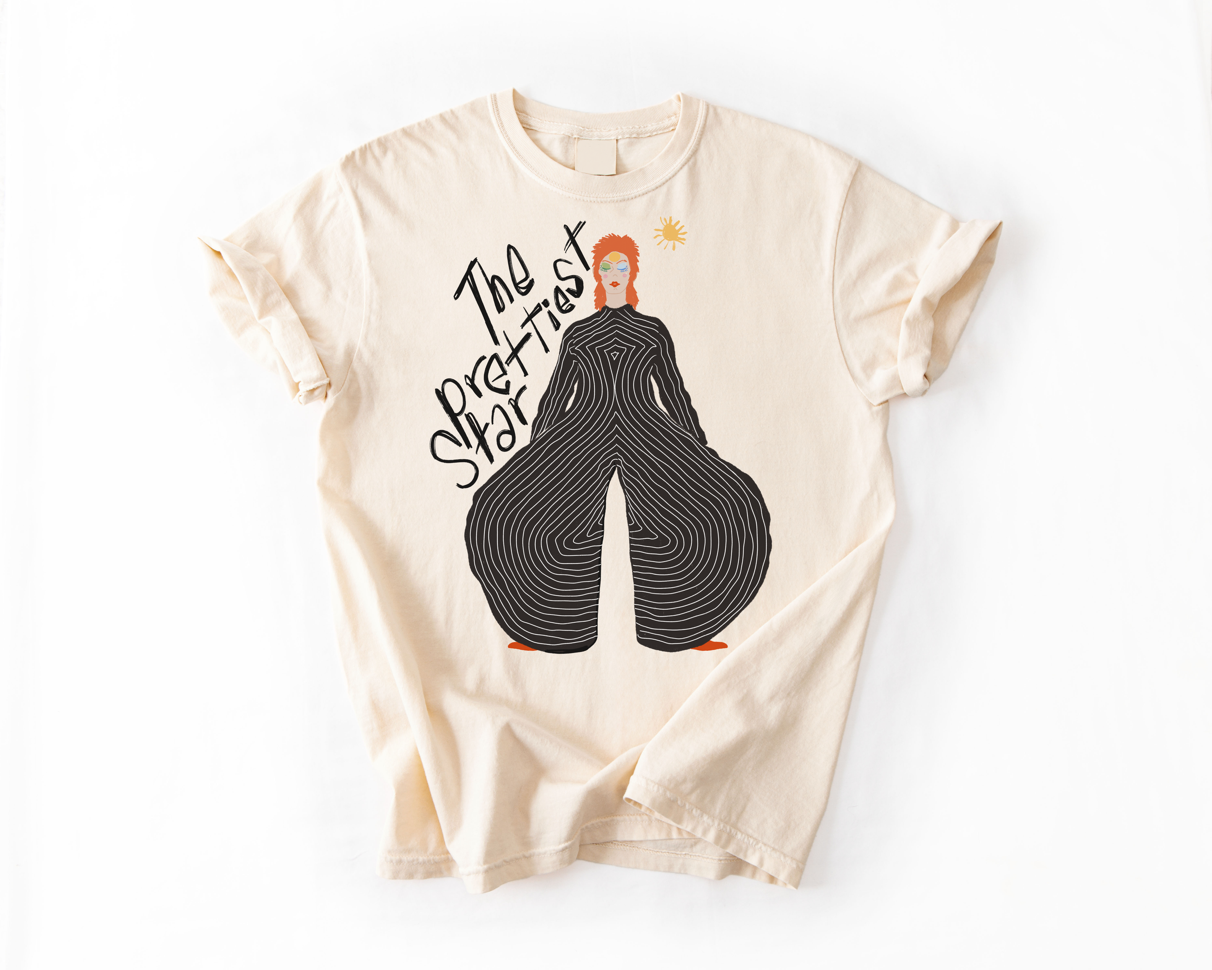 GOLDIE_MOCKS_-_Comfort_Colors_1717_-_GM029_Ivory_-_Medium_FR_1.png