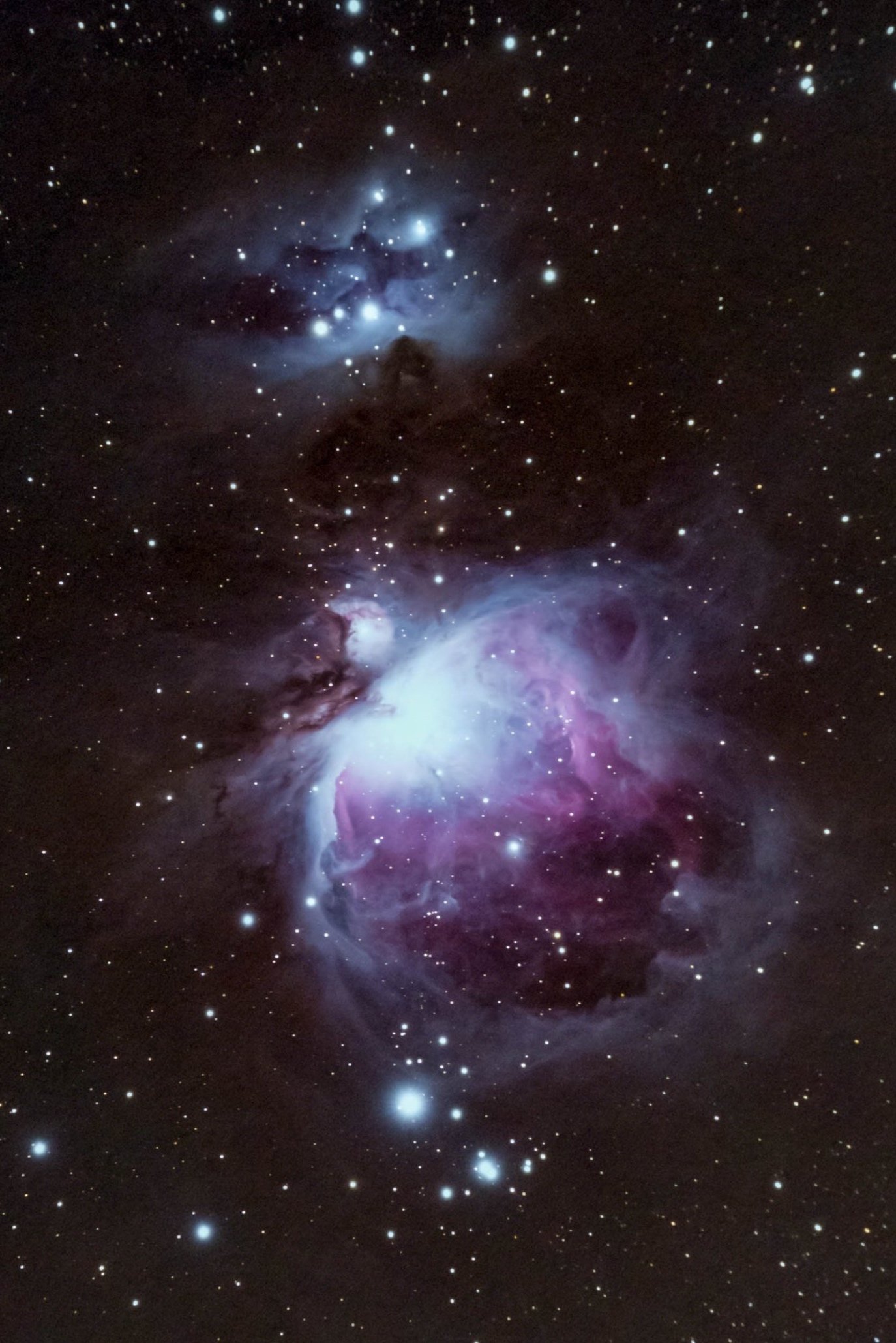 Orion%2B1.jpg