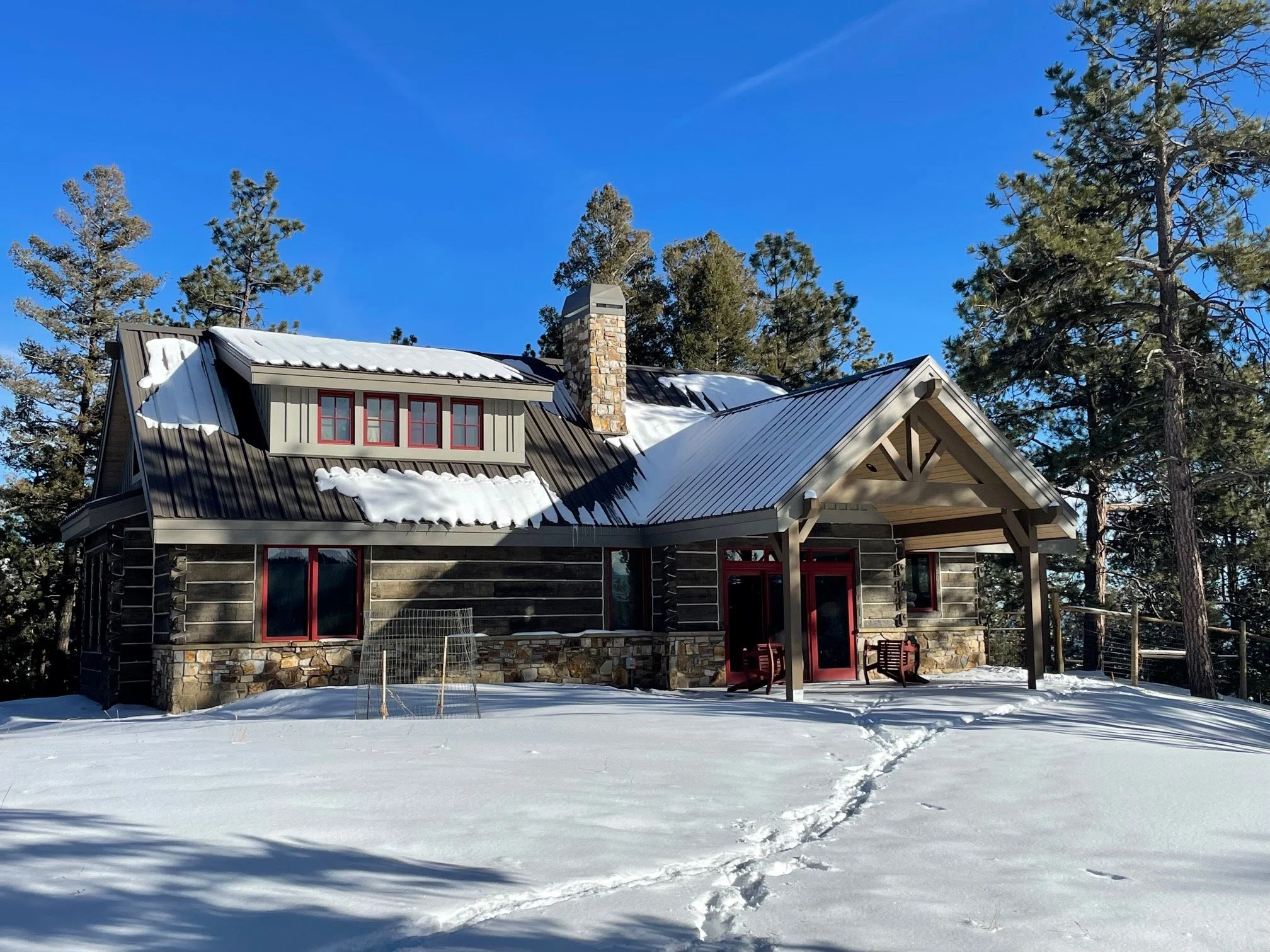 RusticMountainCabin Snow.jpg