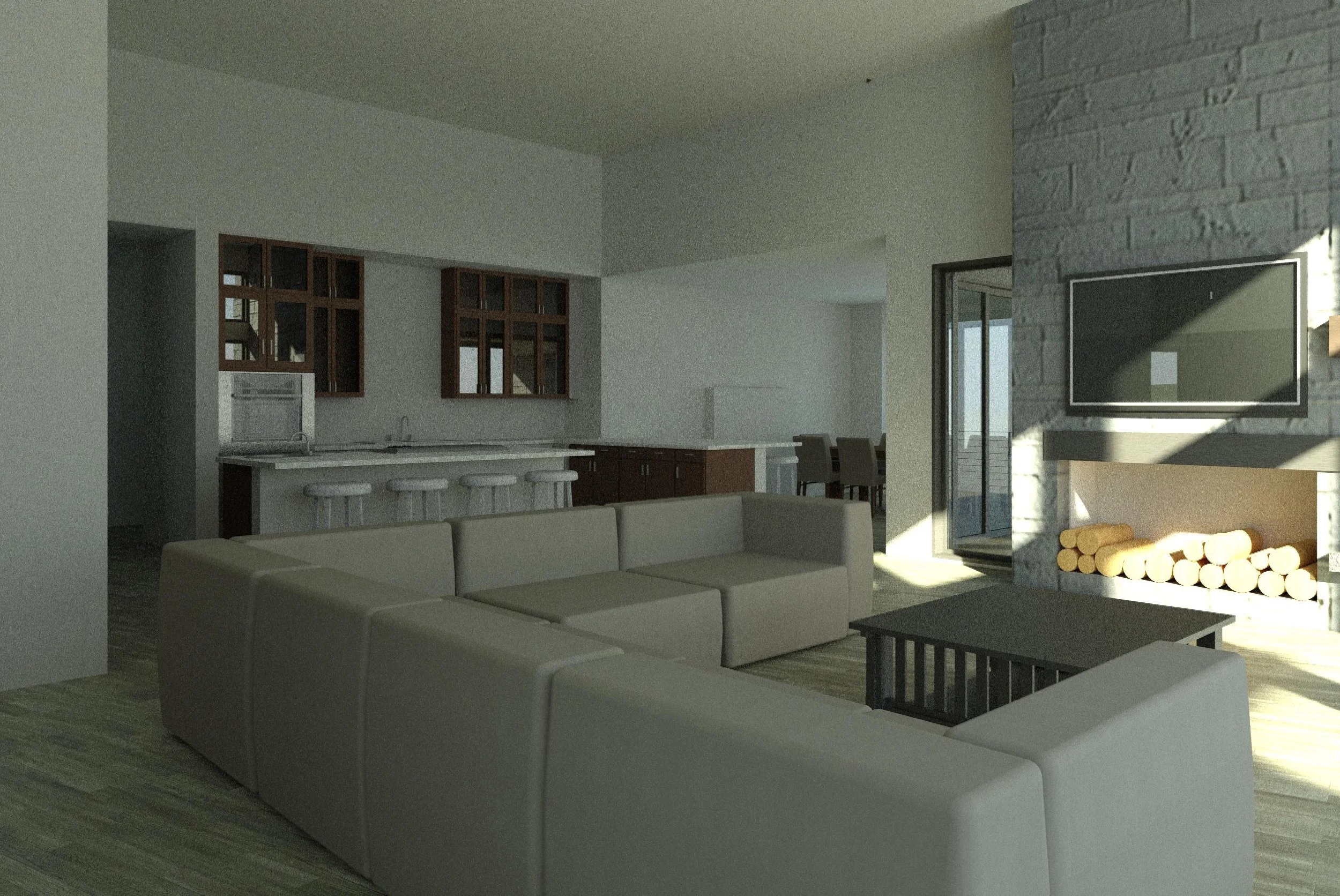 View into Kitchen.jpg