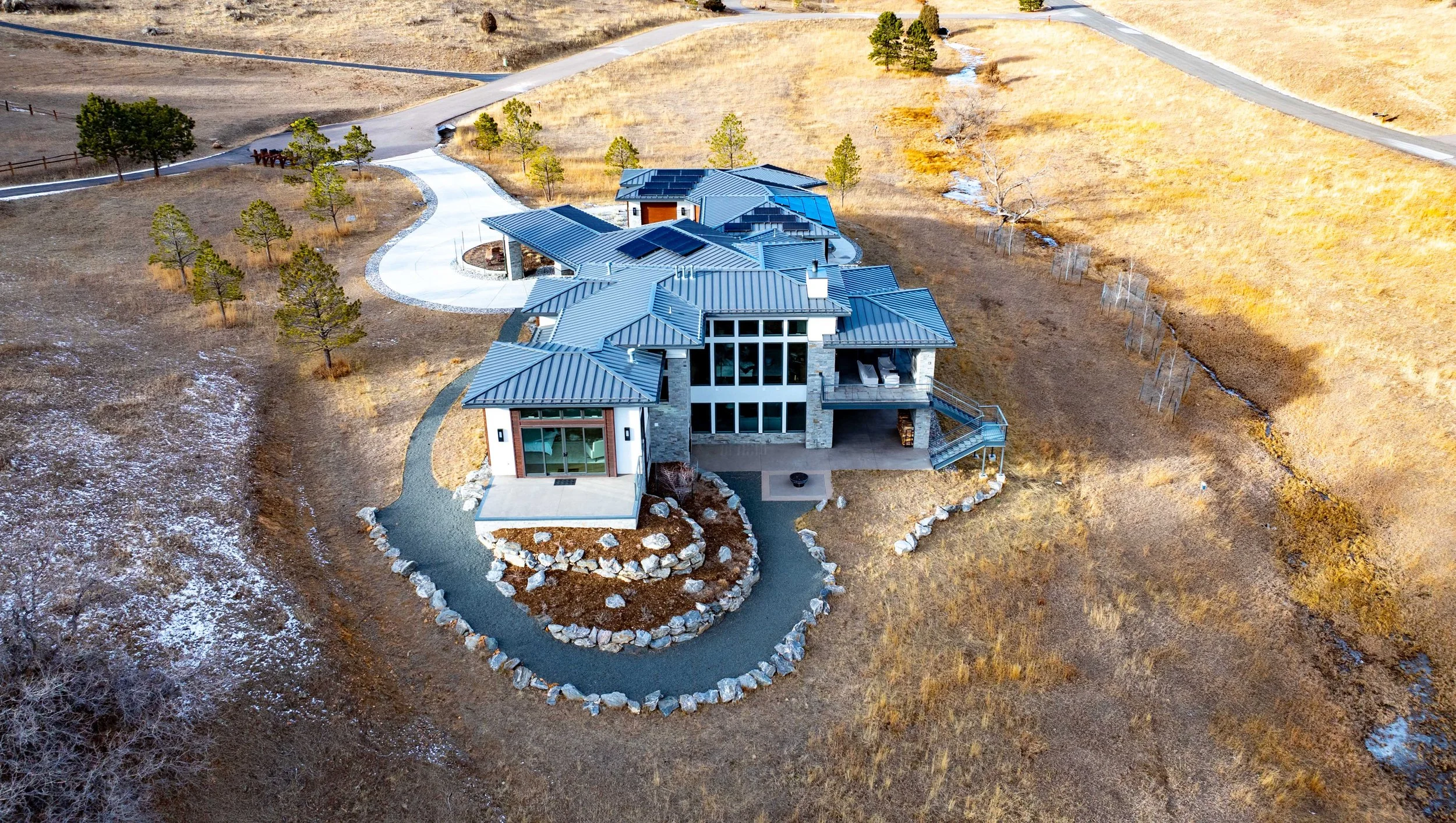 tall window ariel edited.jpg