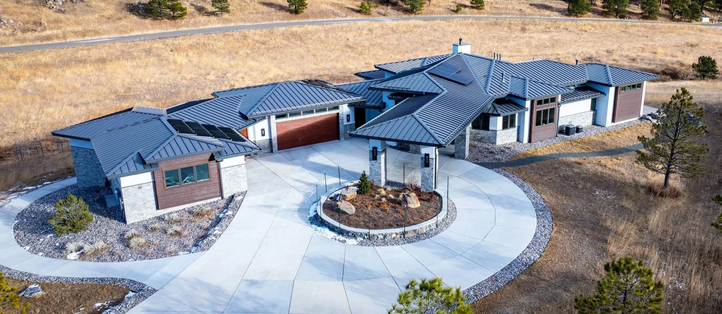 TOP IMAGE EDITED.jpg