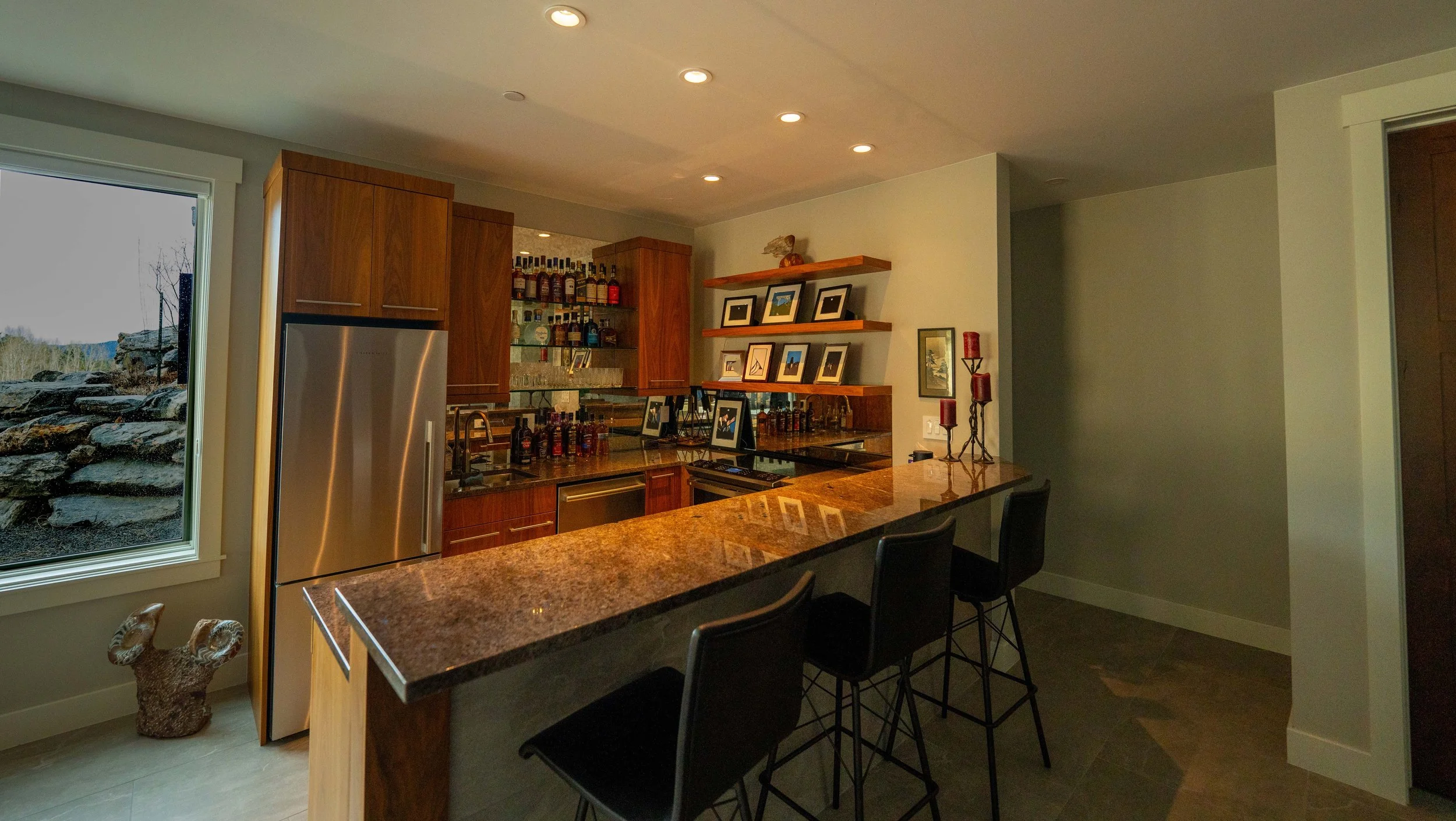 Basement Bar Edited .jpg