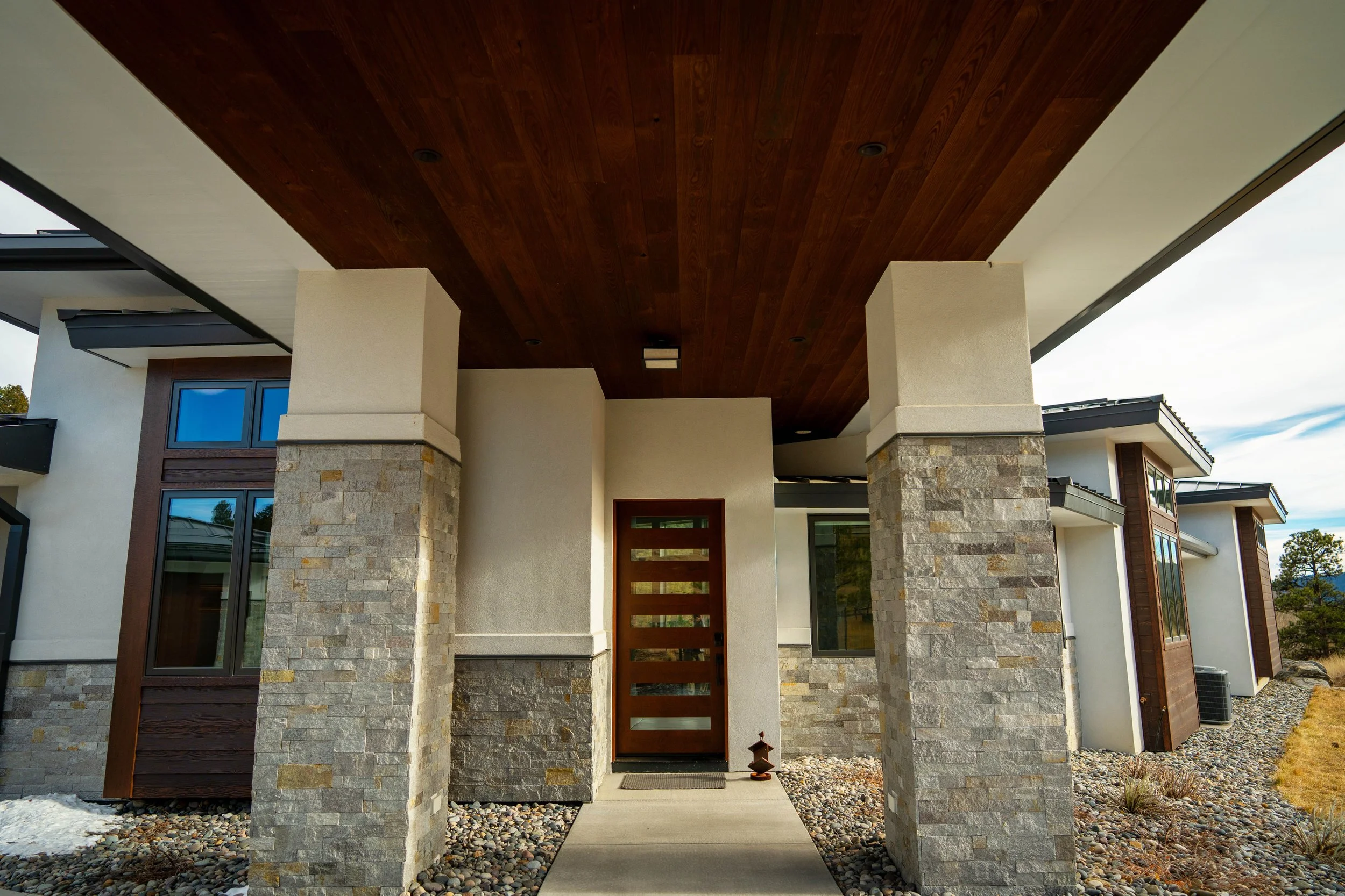 front door edited.jpg