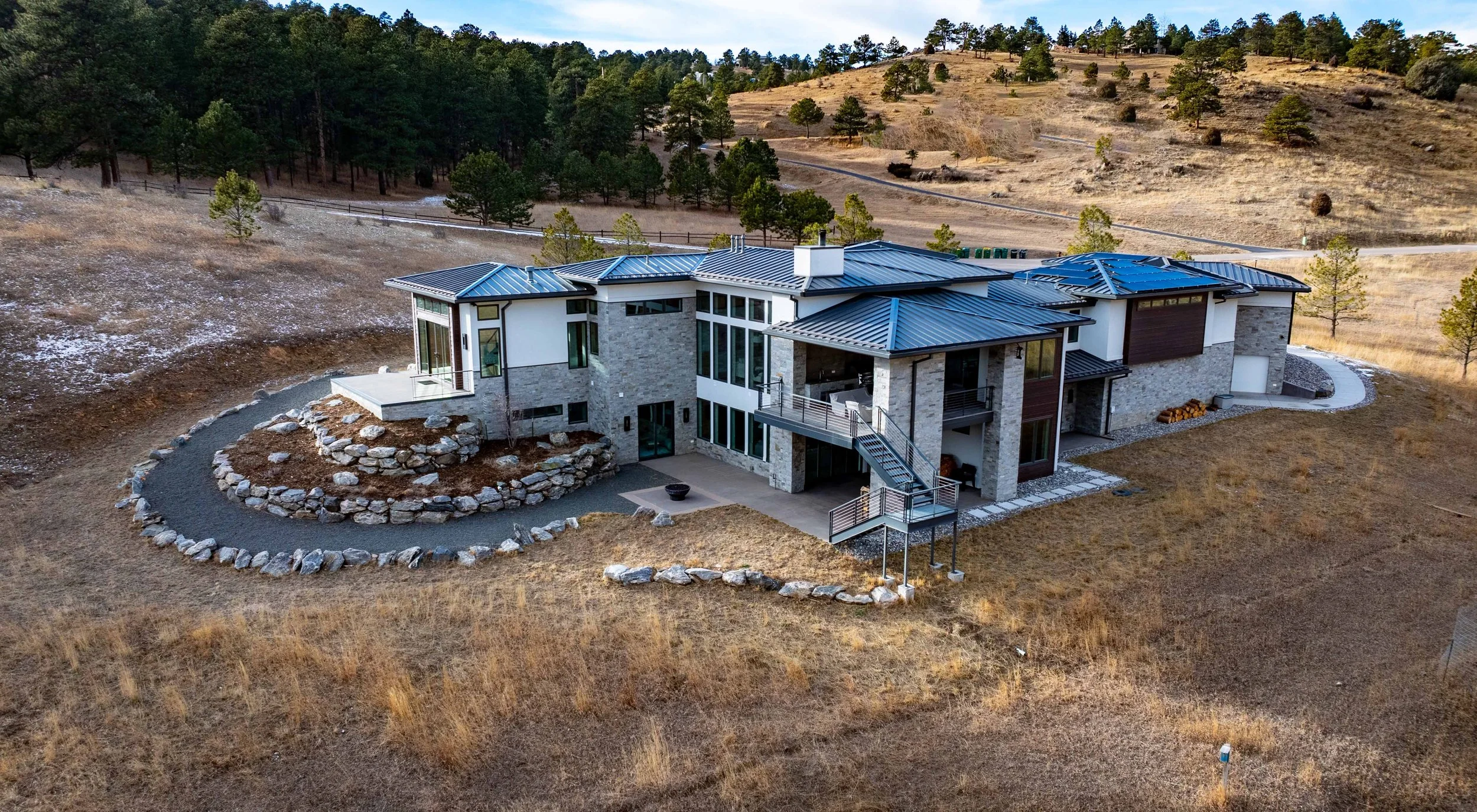 main shot ariel edited.jpg