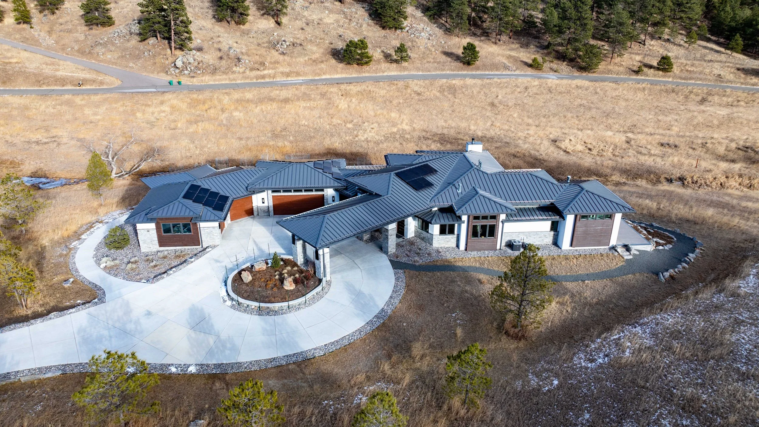 front arieal long edited.jpg