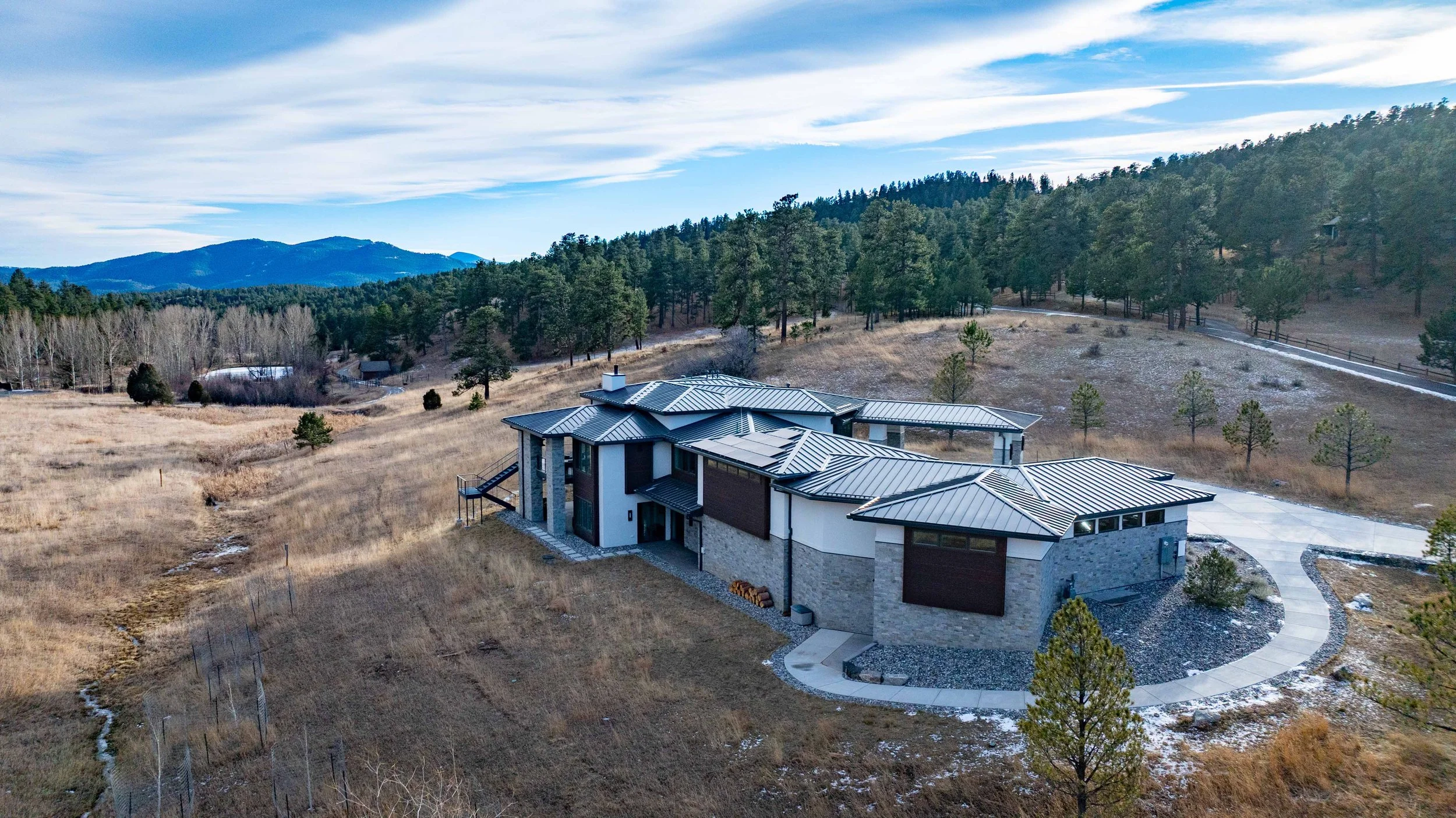 down the valey ariel edited.jpg