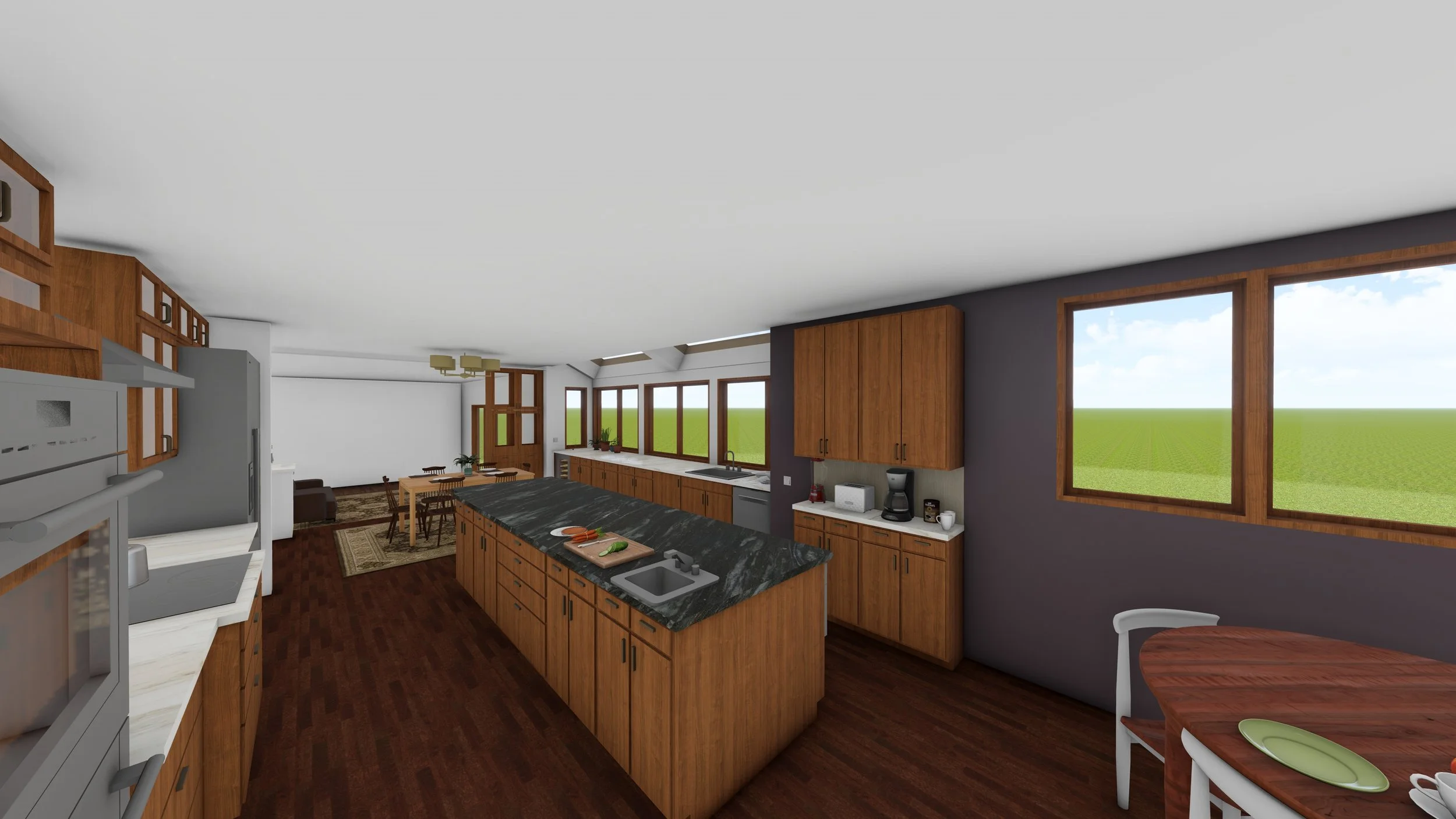Kitchen 1.jpg