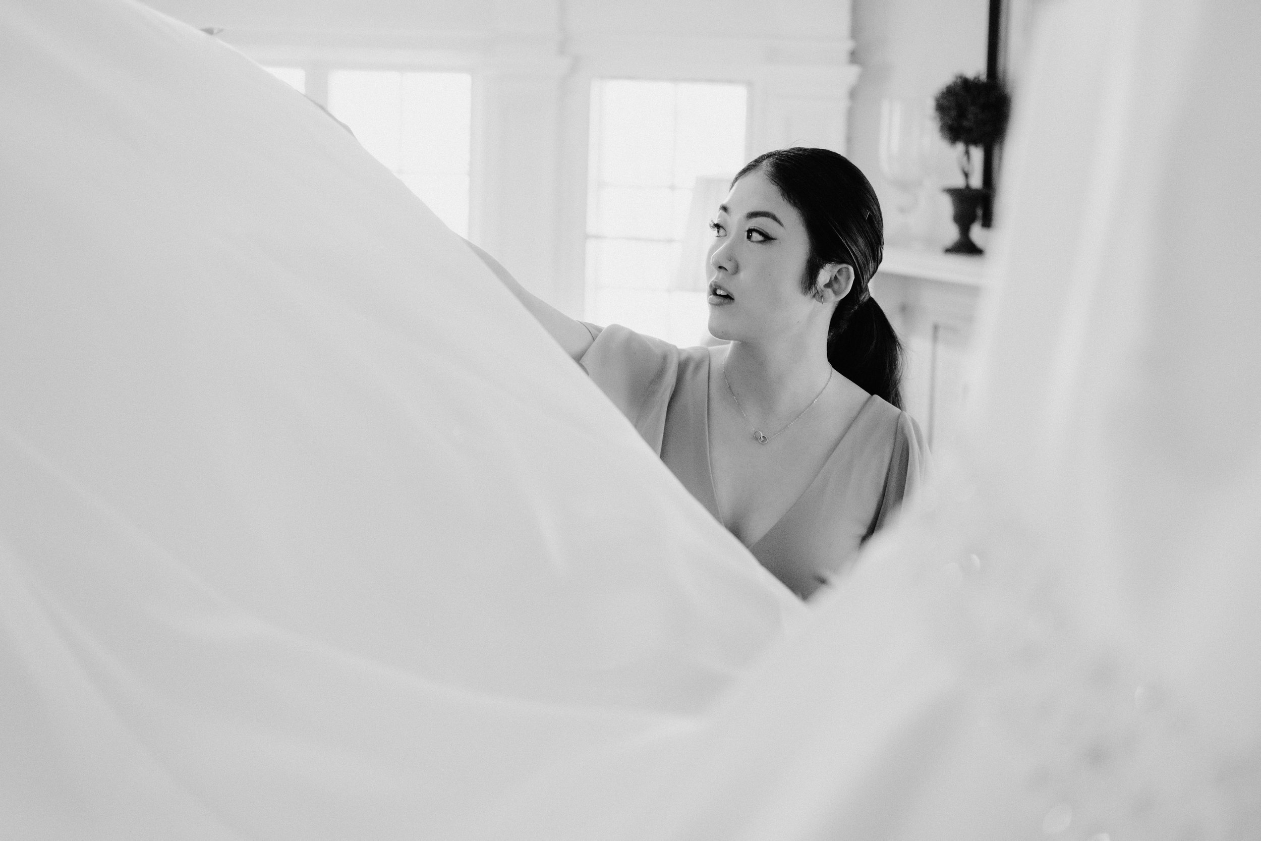 6.04.2022 Pearl & Matthew-9.jpg