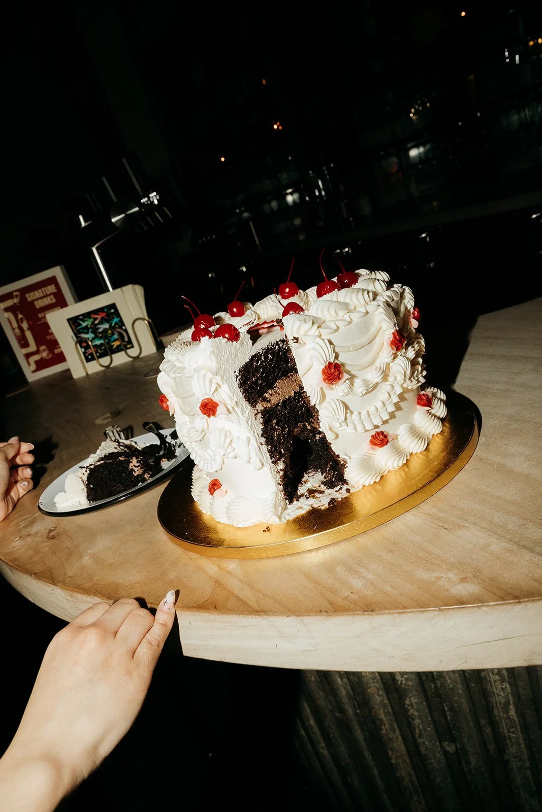 Steph+Shawn_Cake-13.jpg