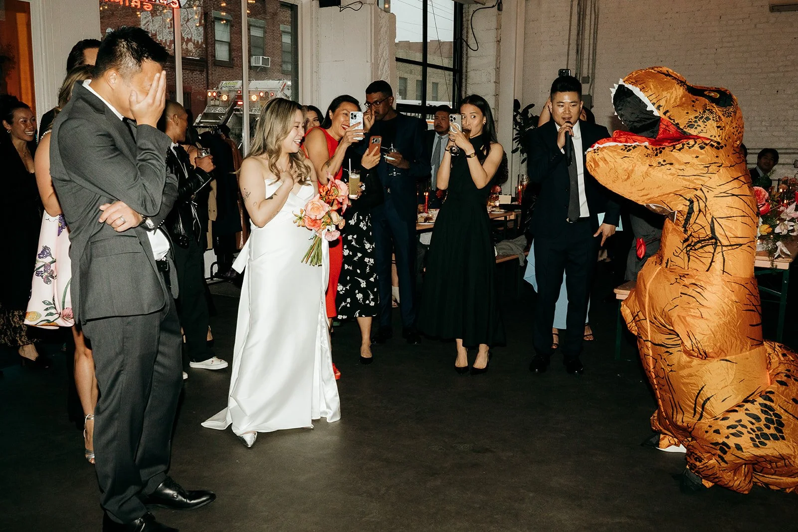 Steph+Shawn_Intro-69.jpg