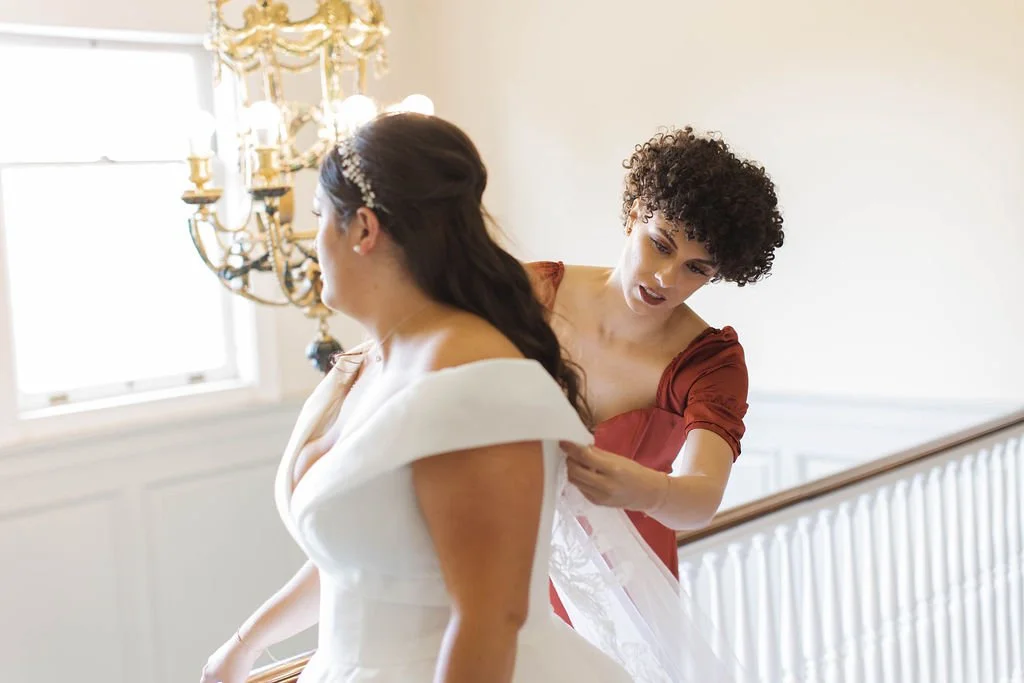 22-GA-Wedding-12.jpg