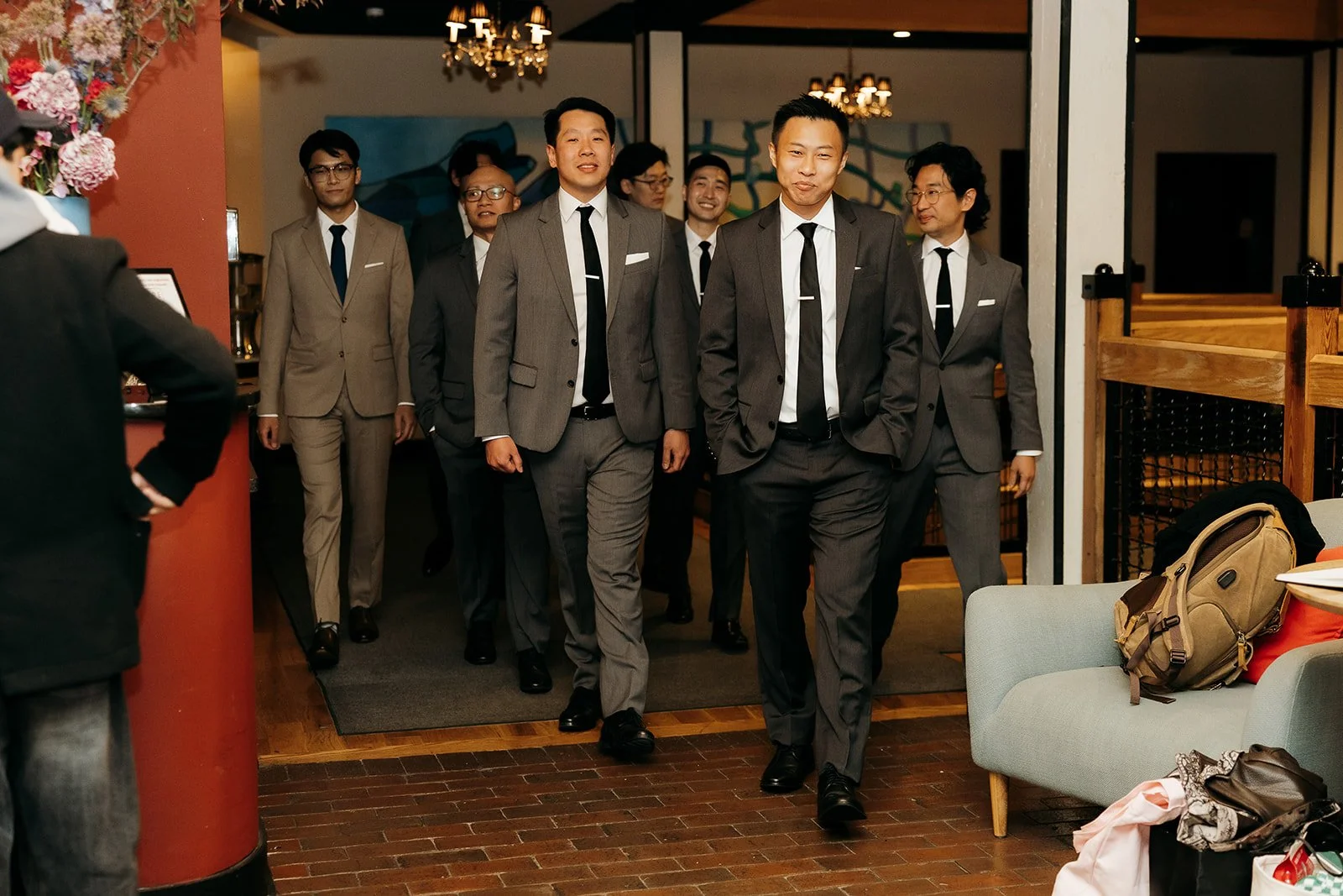Steph+Shawn_WeddingParty-62.jpg