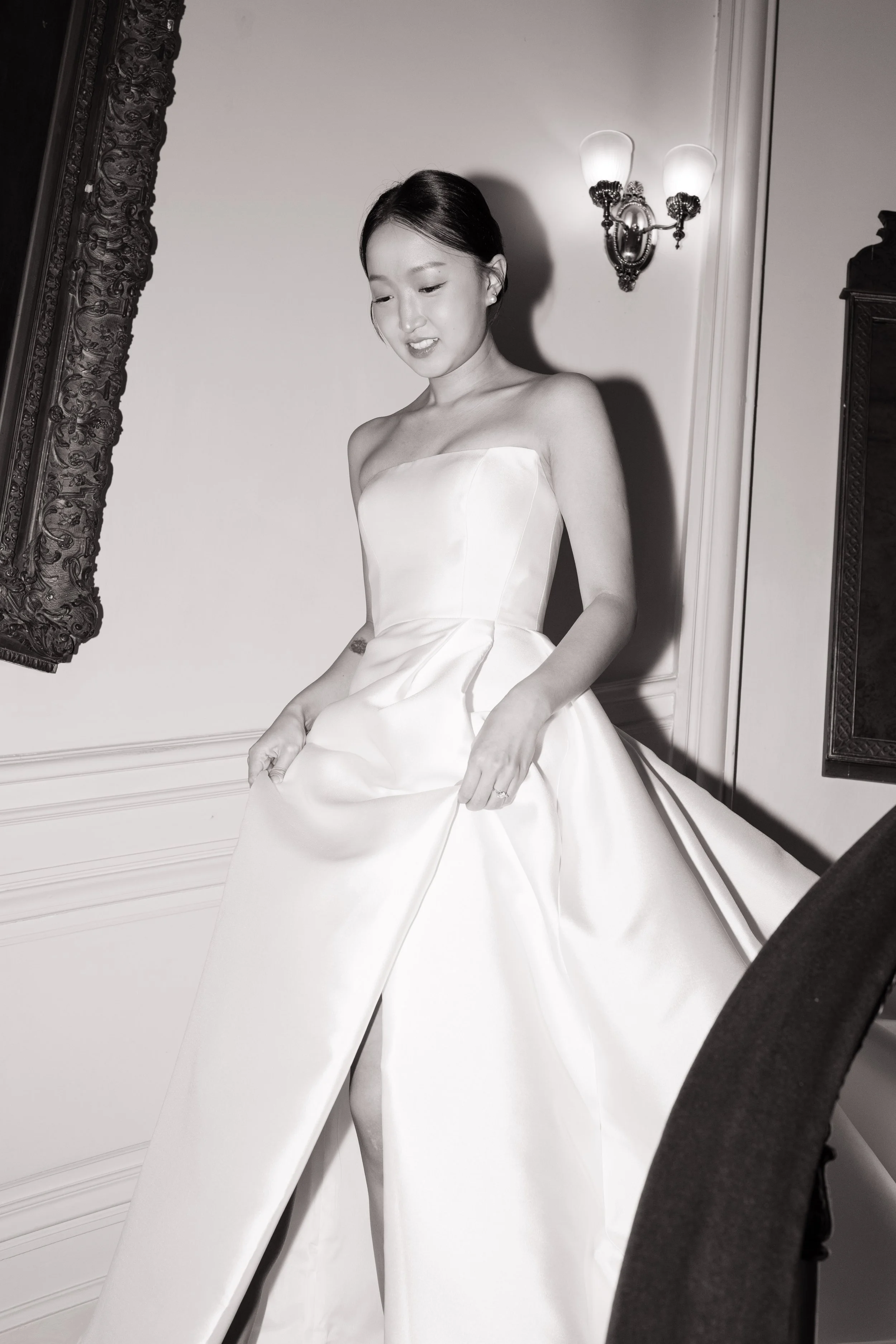 J-R-Previews-29.jpg