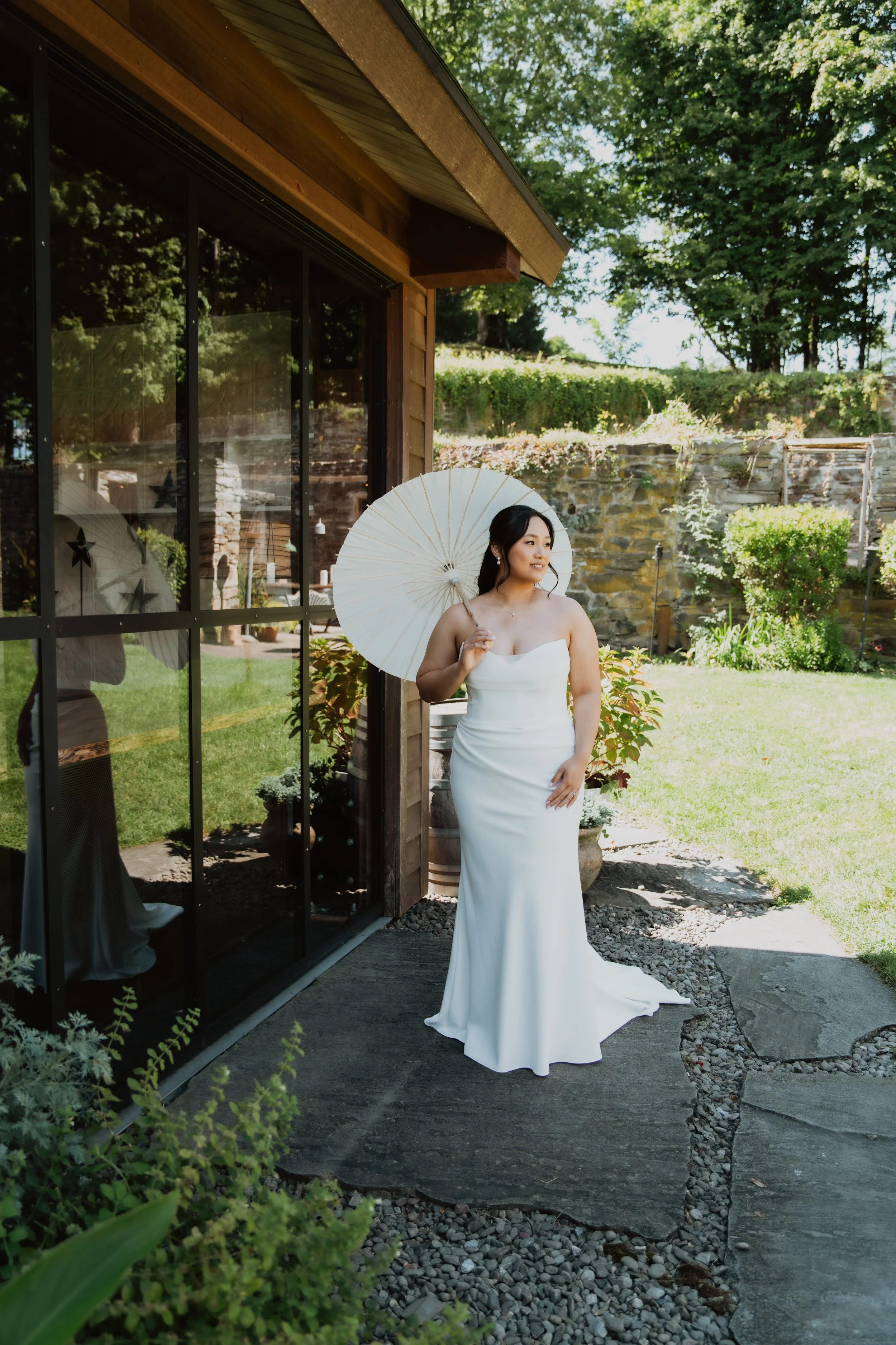 sneakpeek-3.JPEG