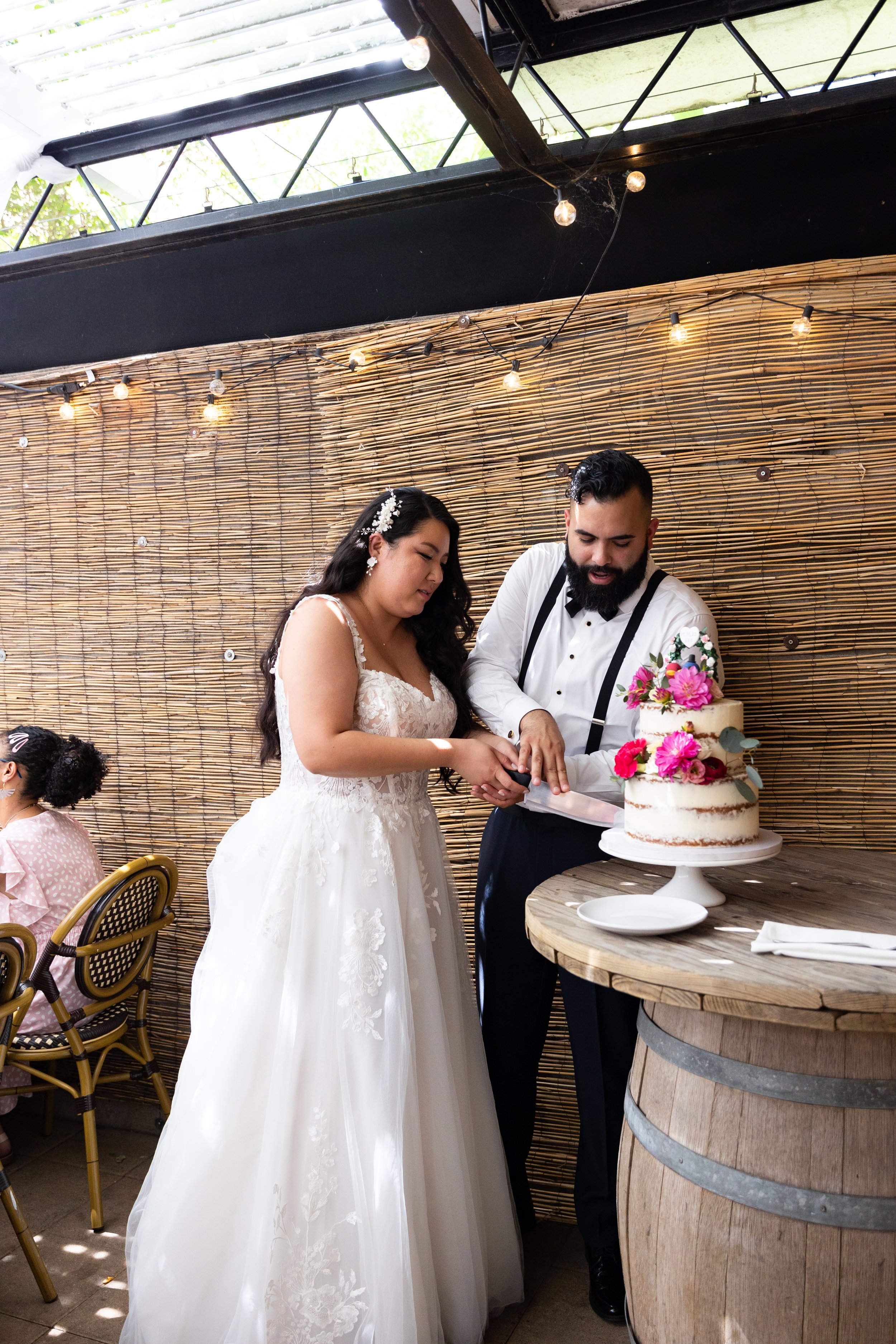 wedding-811.jpg