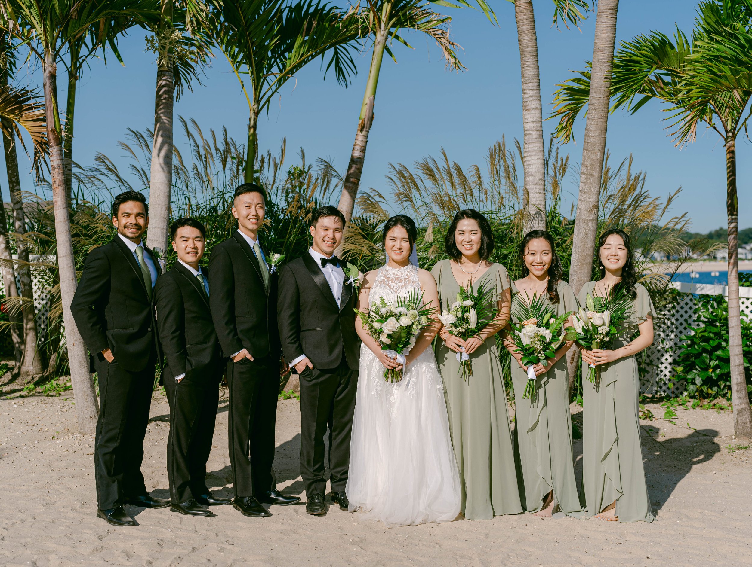 HattieTommyWedding_AngelikaJohnsPhotography-08498.jpg