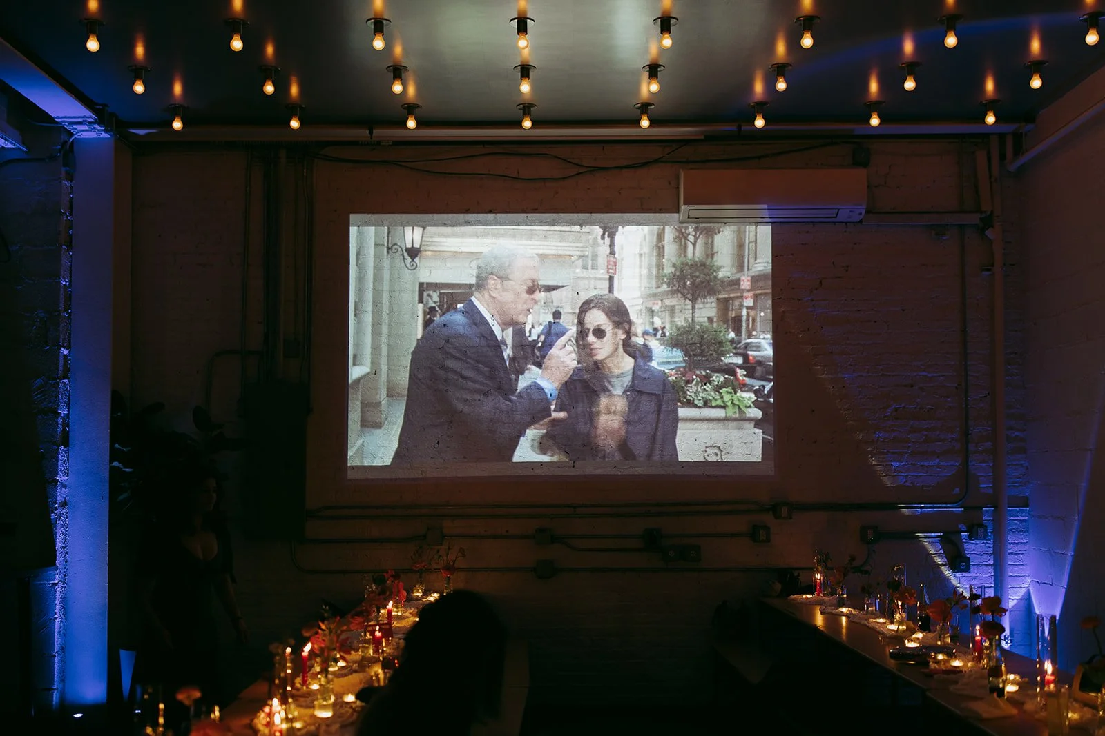 Steph+Shawn_Dancing-68.jpg