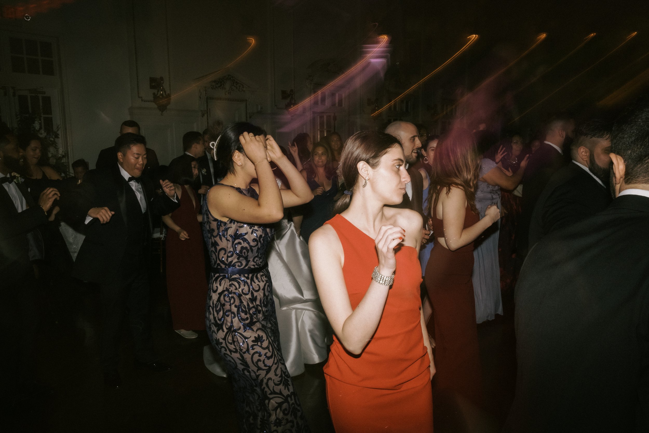 6.04.2022 Pearl & Matthew-806.jpg