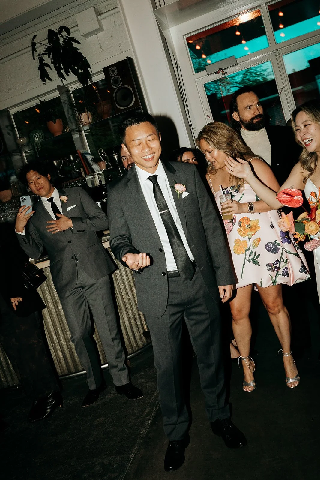Steph+Shawn_Intro-68.jpg
