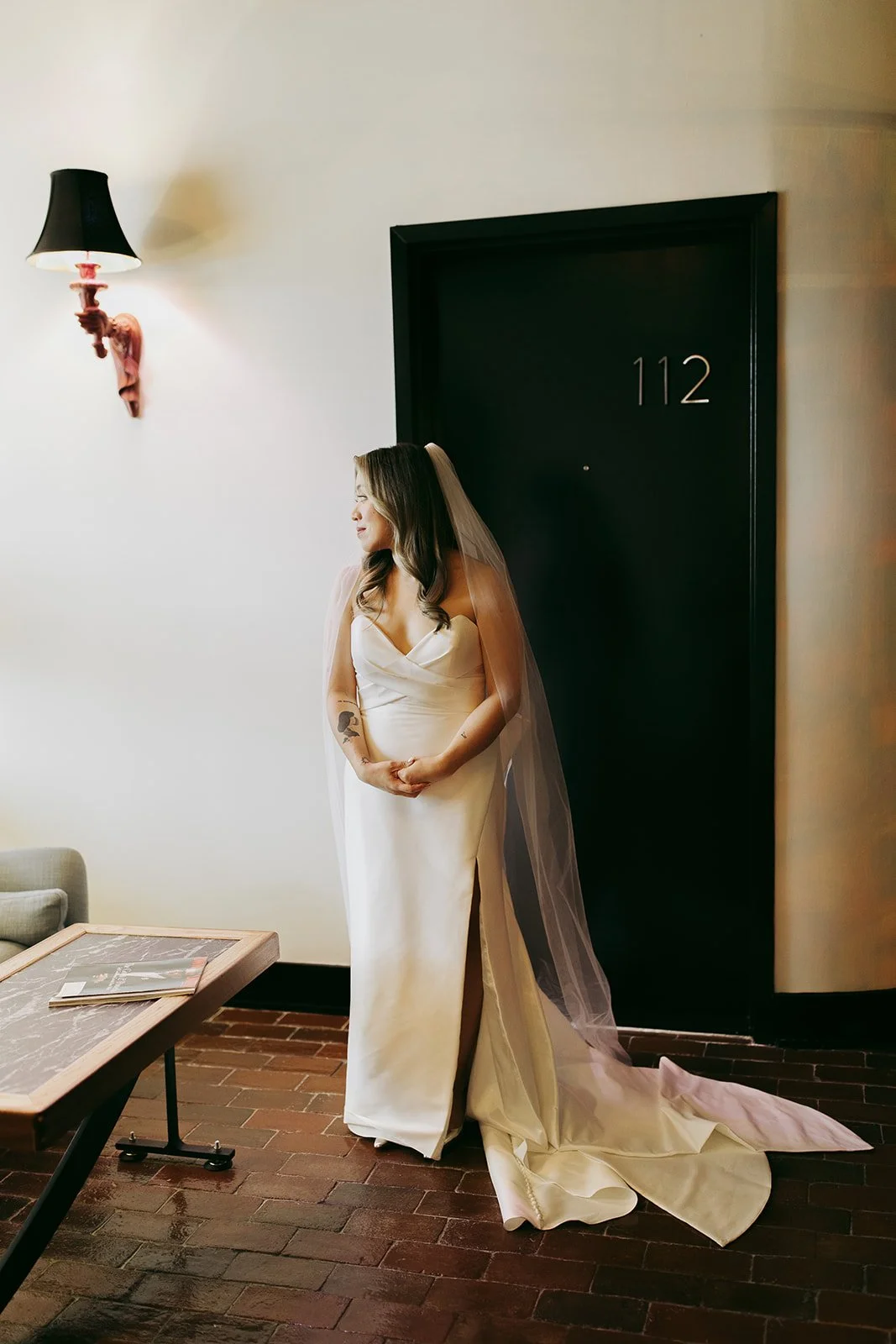 Steph+Shawn_Portraits-38.jpg