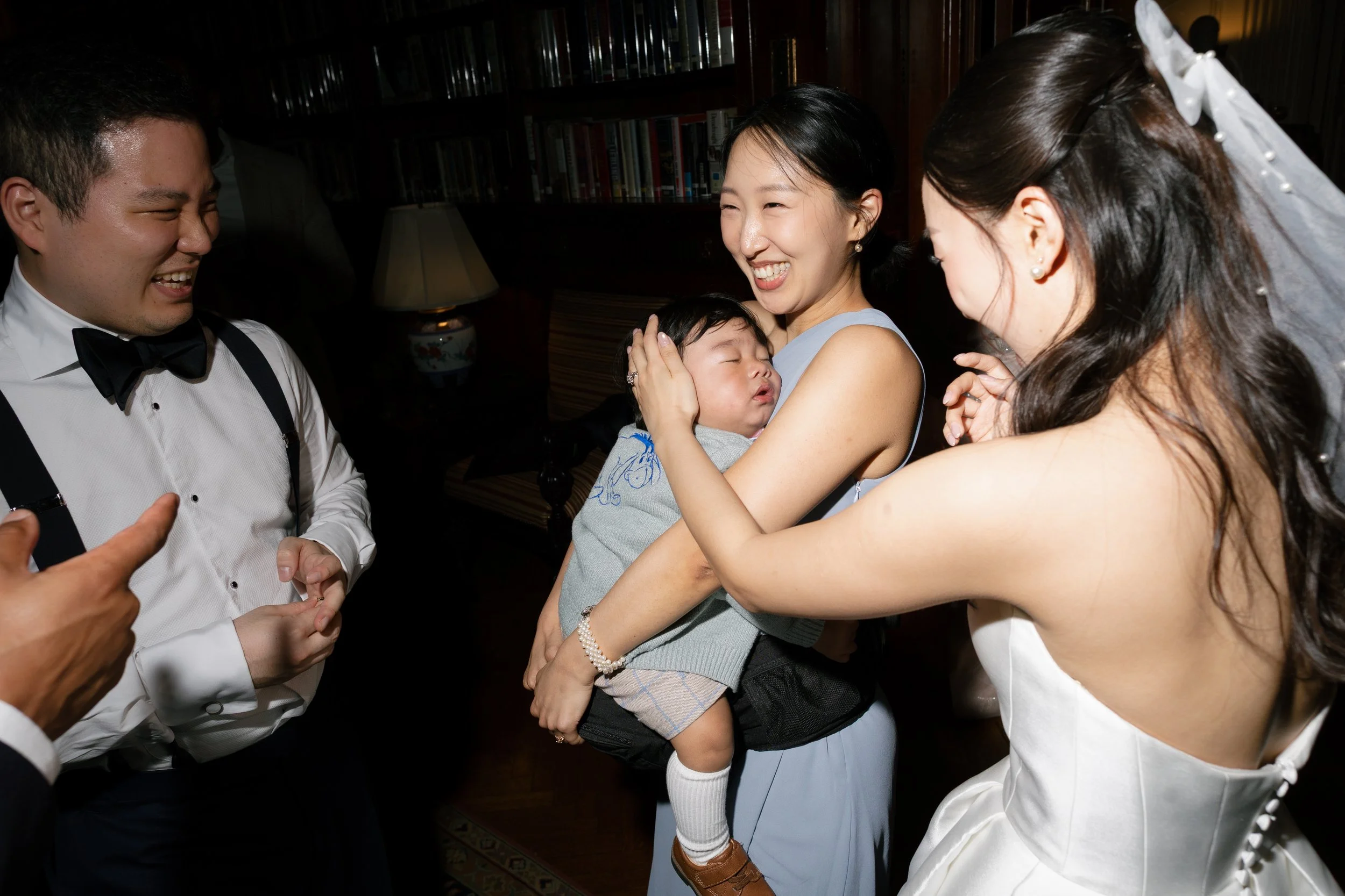 J-R-Previews-134.jpg