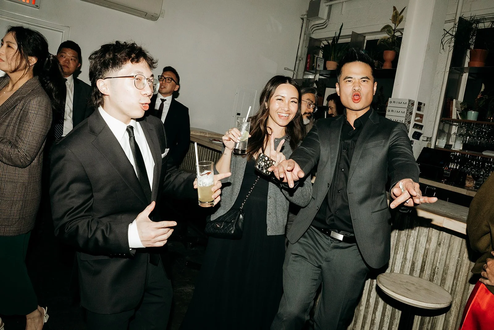 Steph+Shawn_Dancing-30.jpg