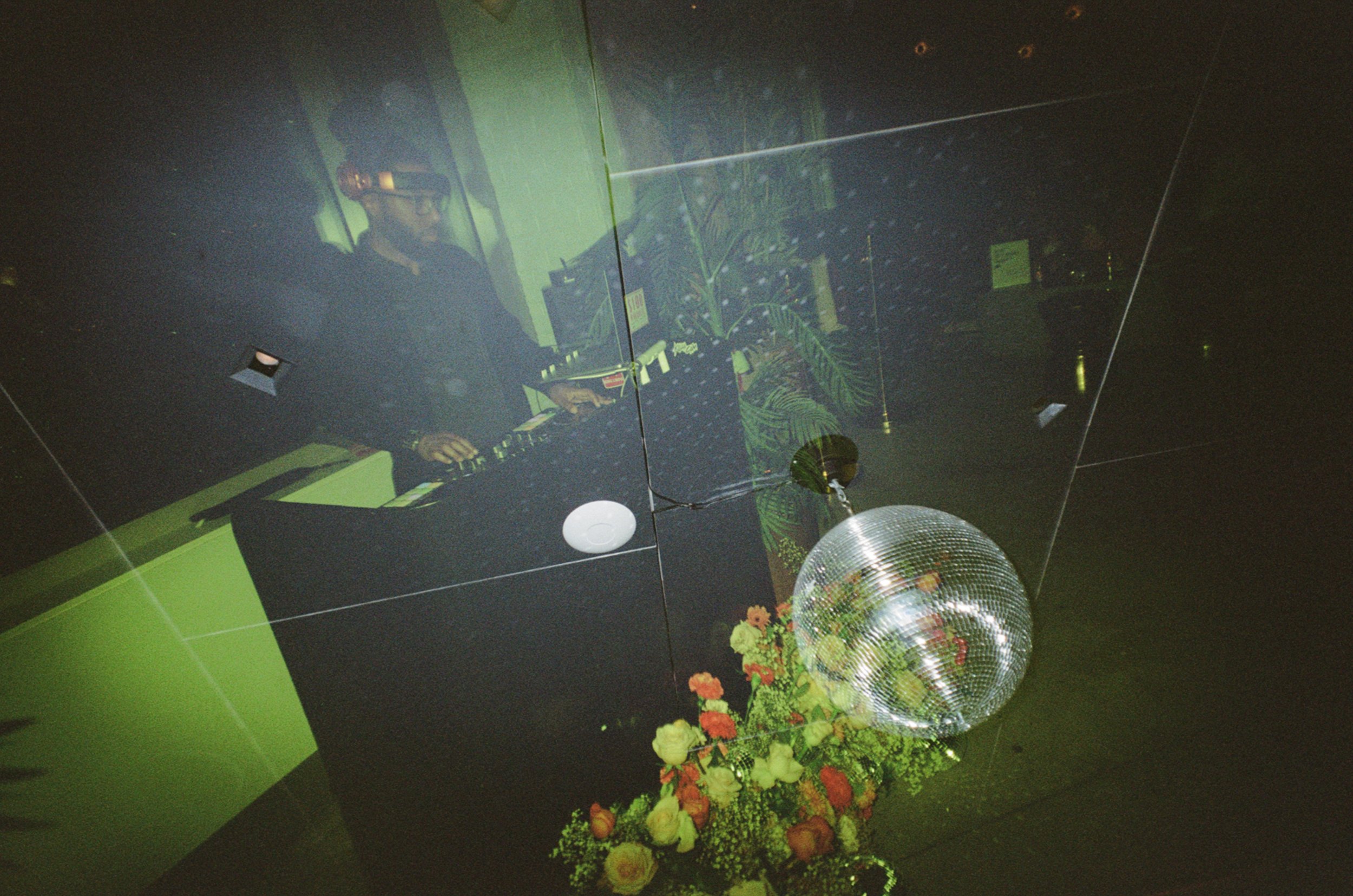 446756_7483_08_6.jpg