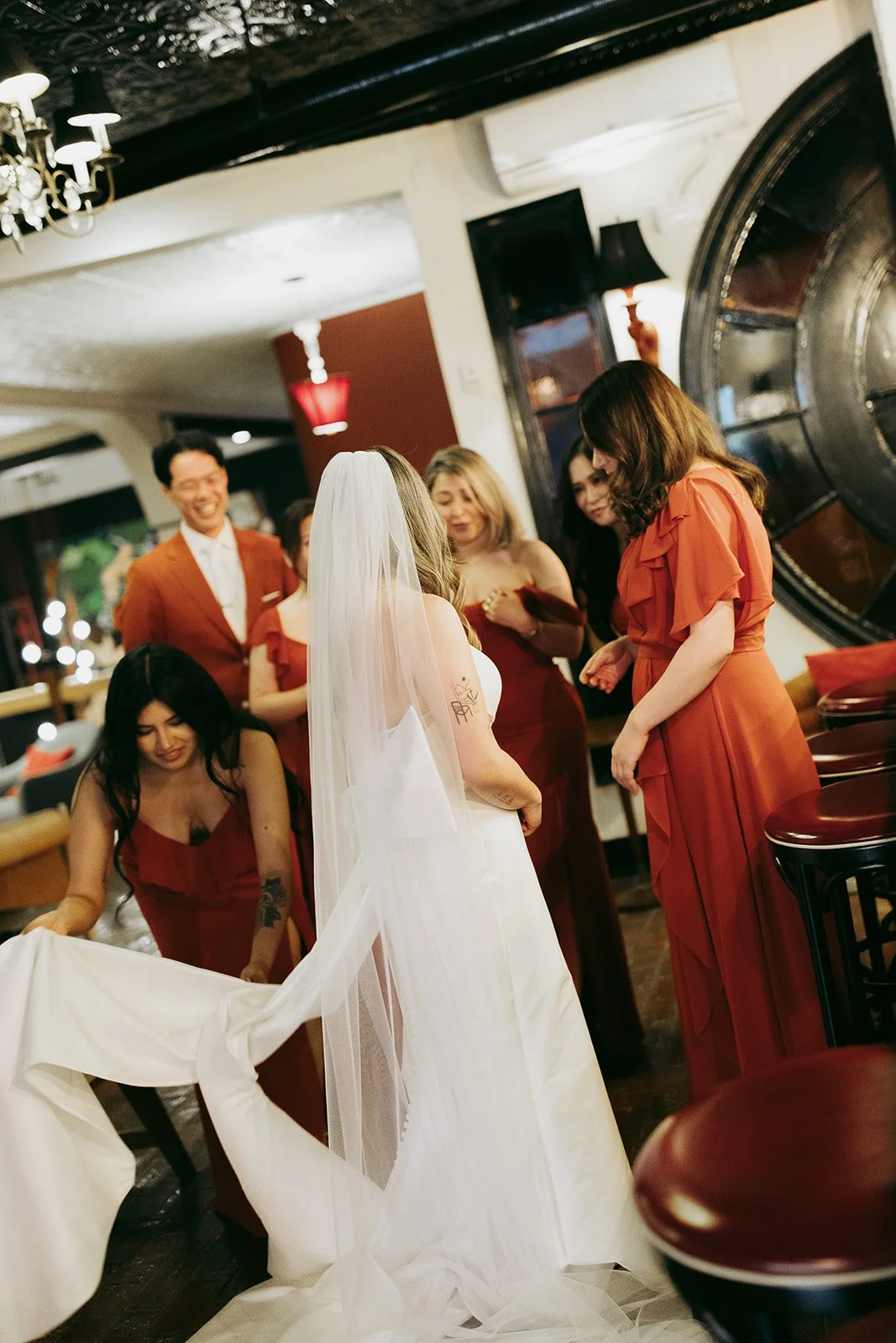 Steph+Shawn_WeddingParty-11.jpg