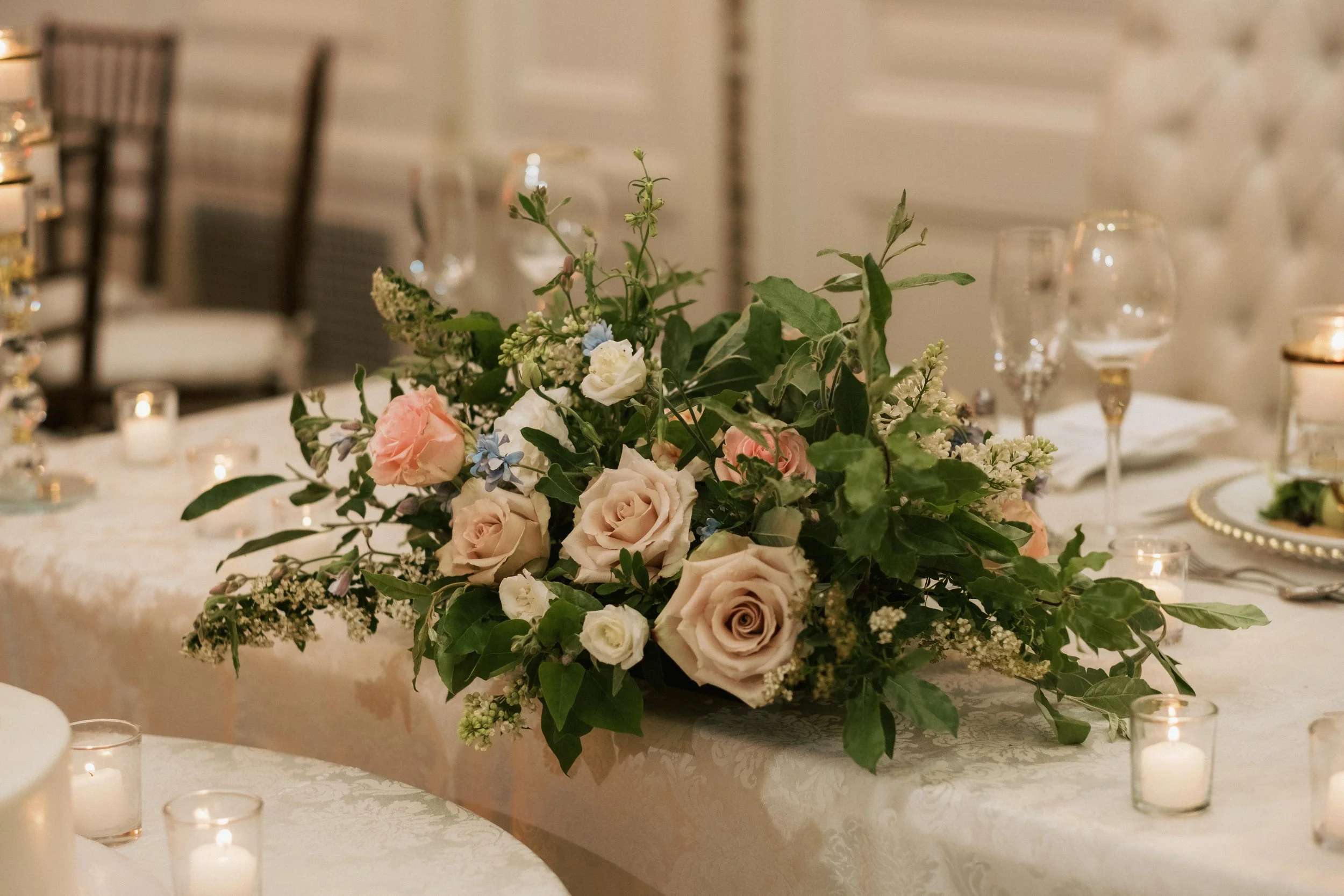 6.04.2022 Pearl & Matthew-592 2.jpg