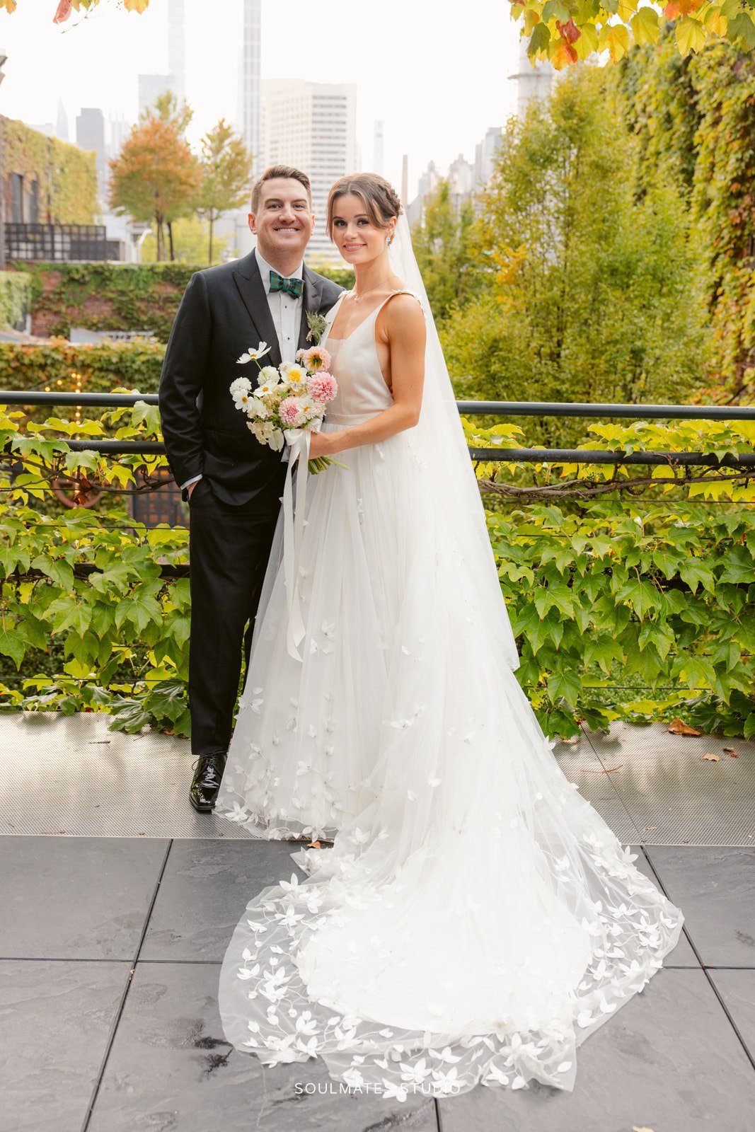 SM-W-S&R-362.jpg