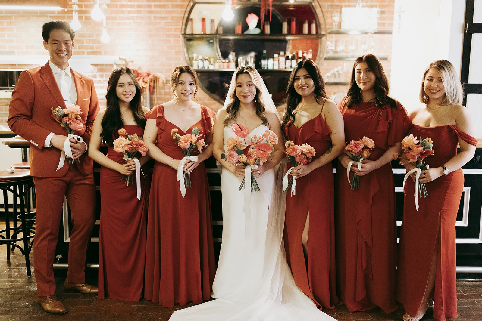 Steph+Shawn_WeddingParty-31.jpg