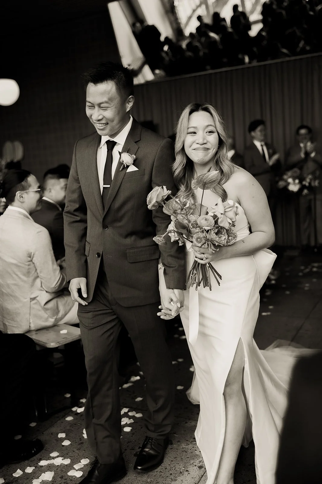 Steph+Shawn_Ceremony-157.jpg