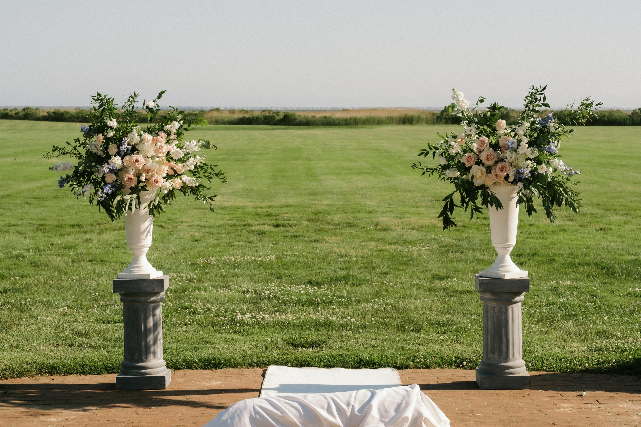 6.04.2022 Pearl & Matthew-295.jpg