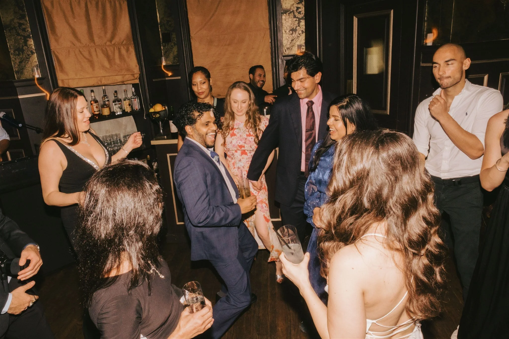 Gabby-Shankar-430.jpg