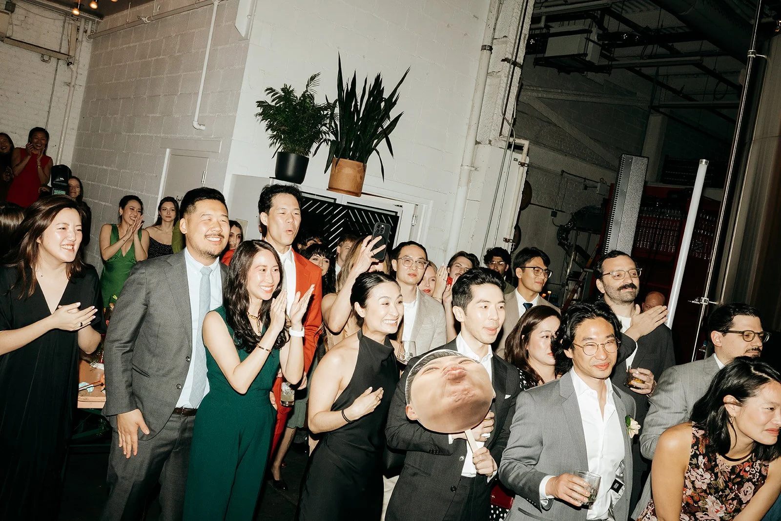 Steph+Shawn_Intro-16.jpg