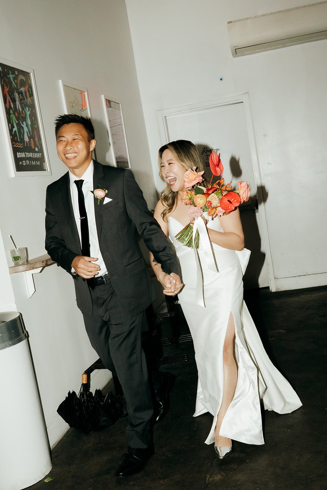Steph+Shawn_Intro-3.jpg