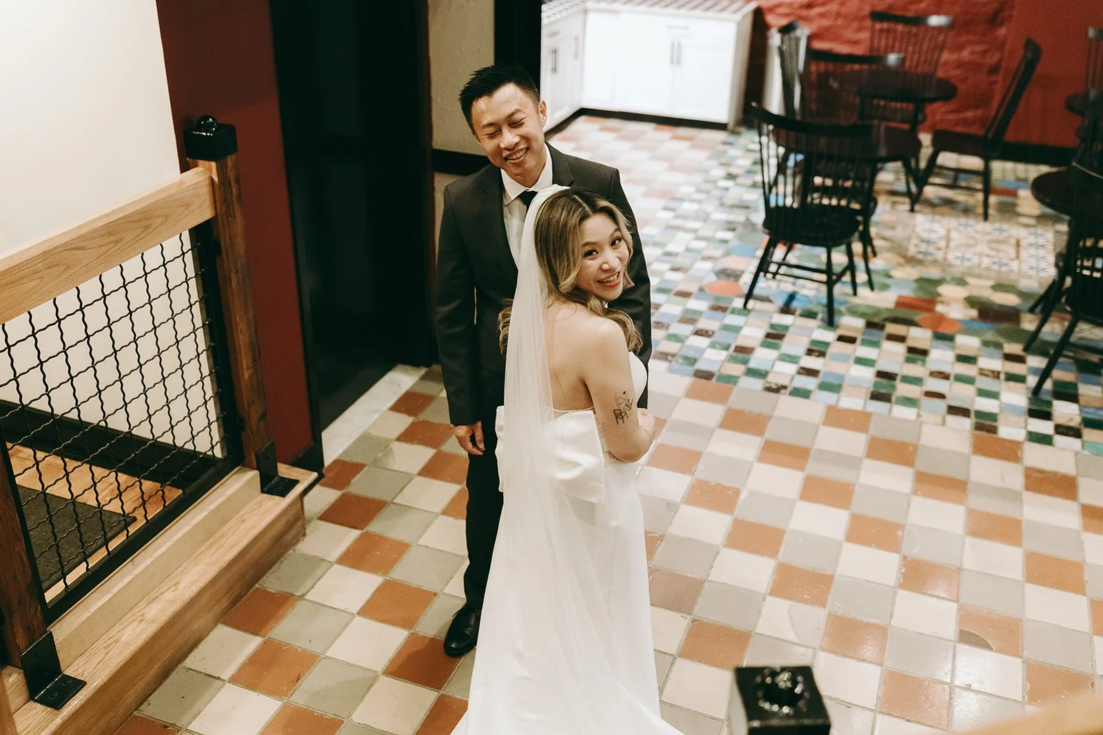Steph+Shawn_Portraits-9.jpg