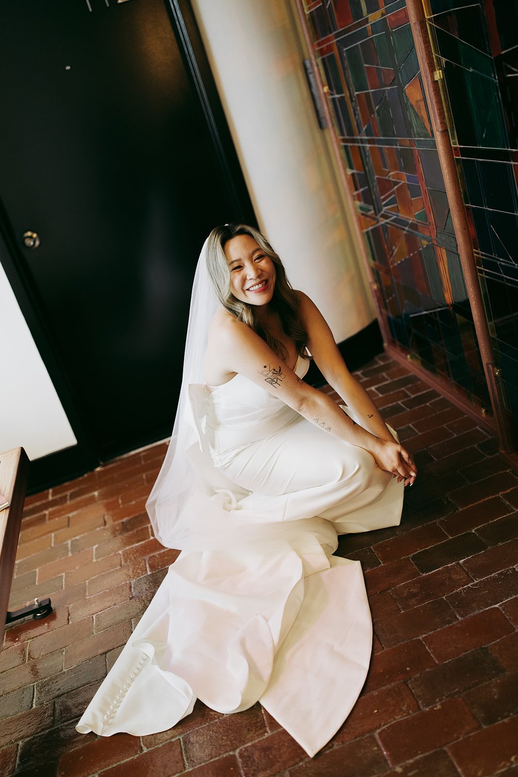 Steph+Shawn_Portraits-37.jpg