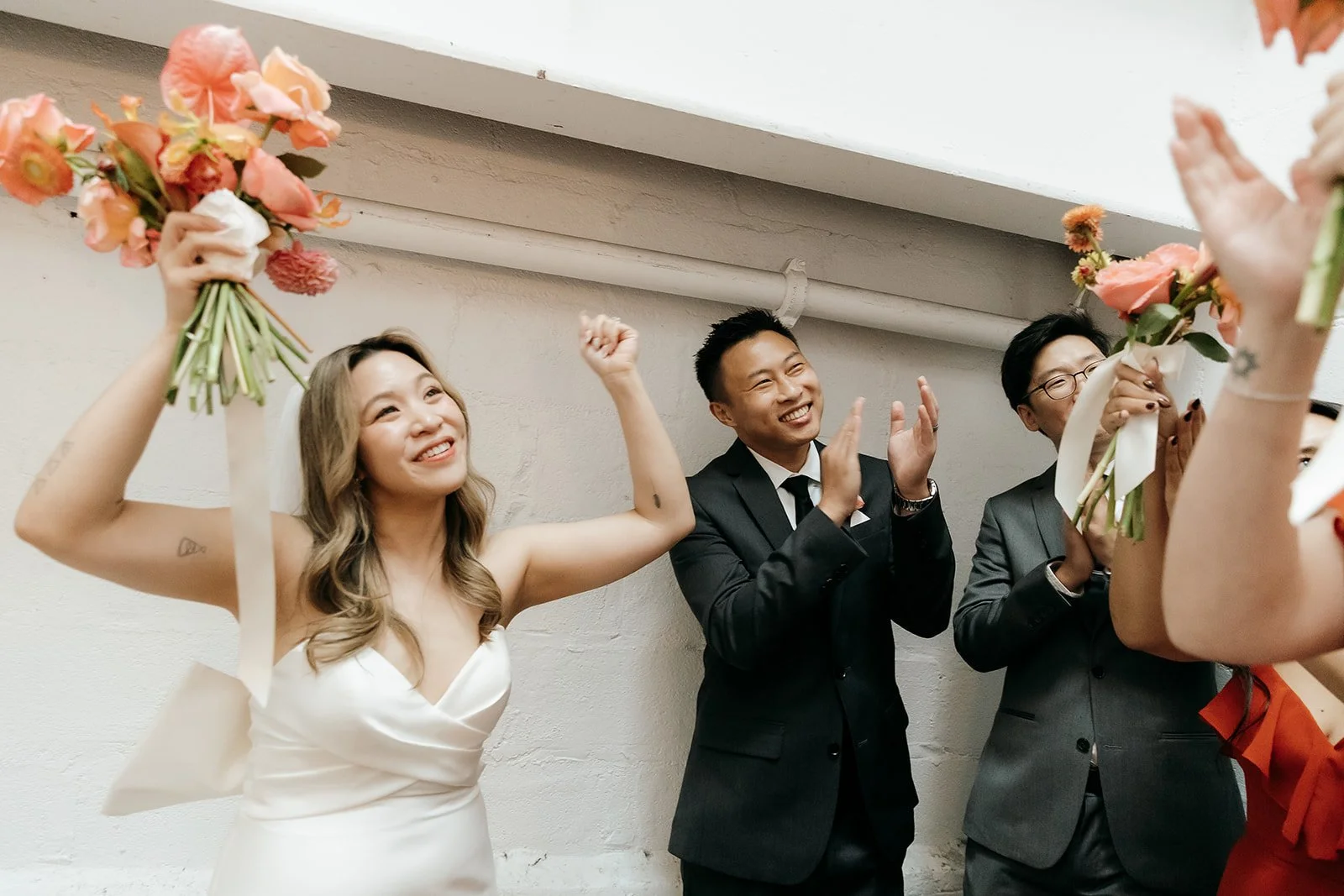 Steph+Shawn_Ceremony-167.jpg