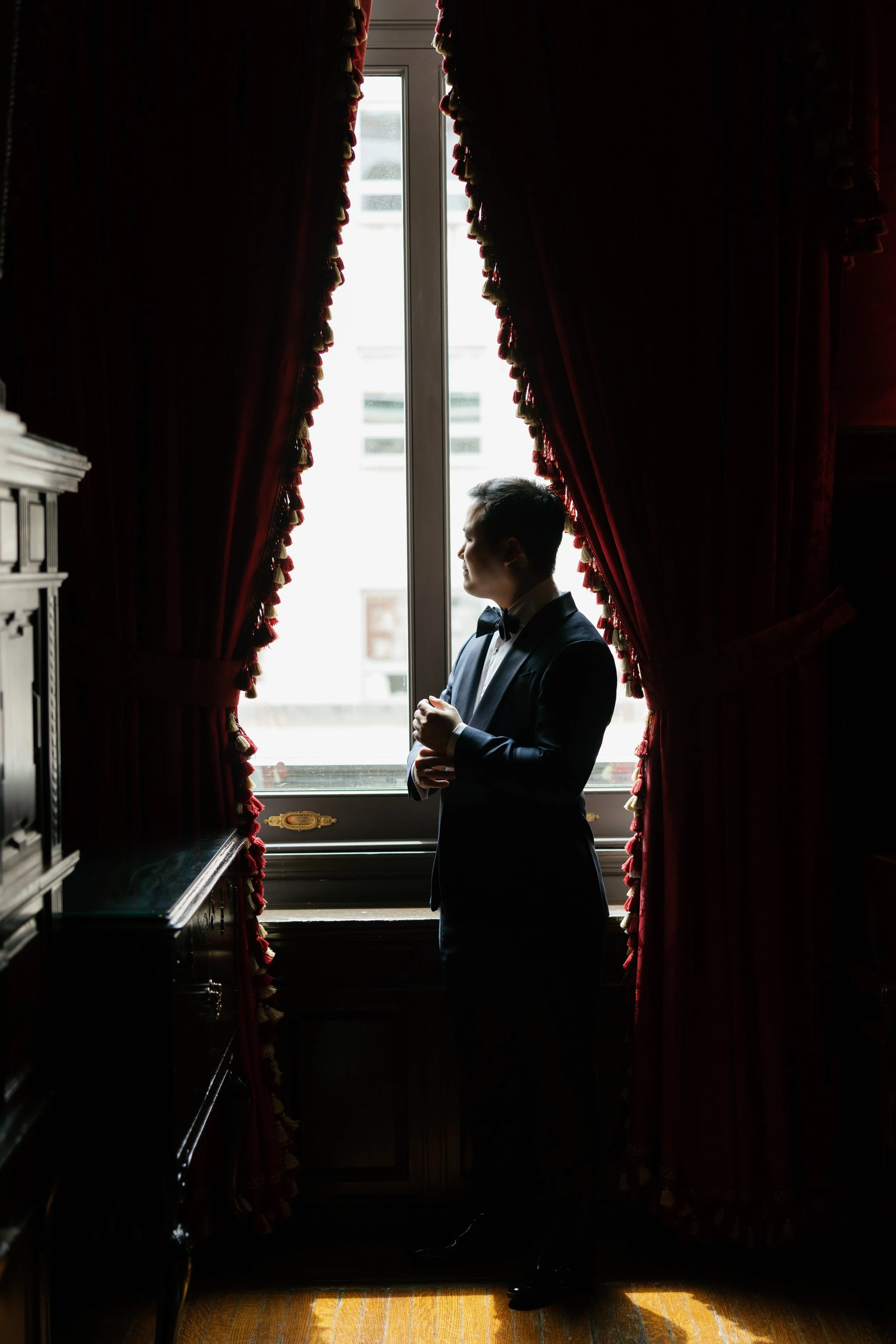 J-R-Previews-20.jpg
