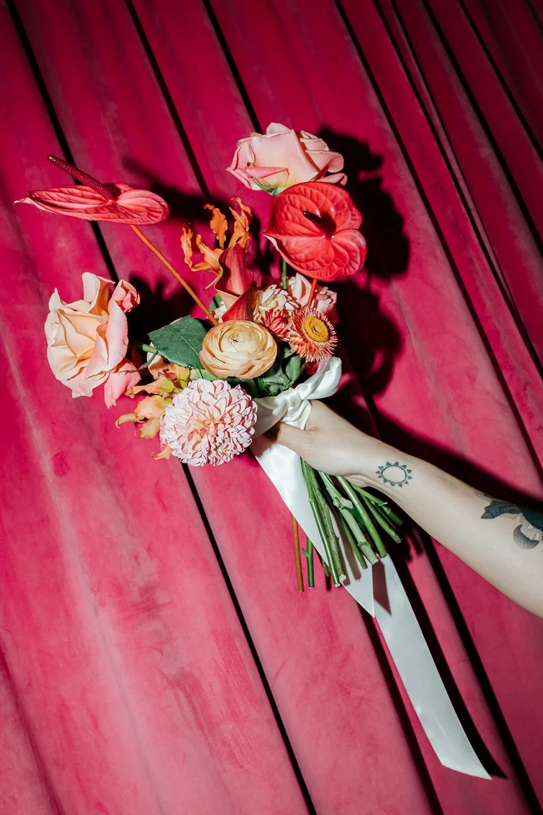 Steph+Shawn_Portraits-66.jpg
