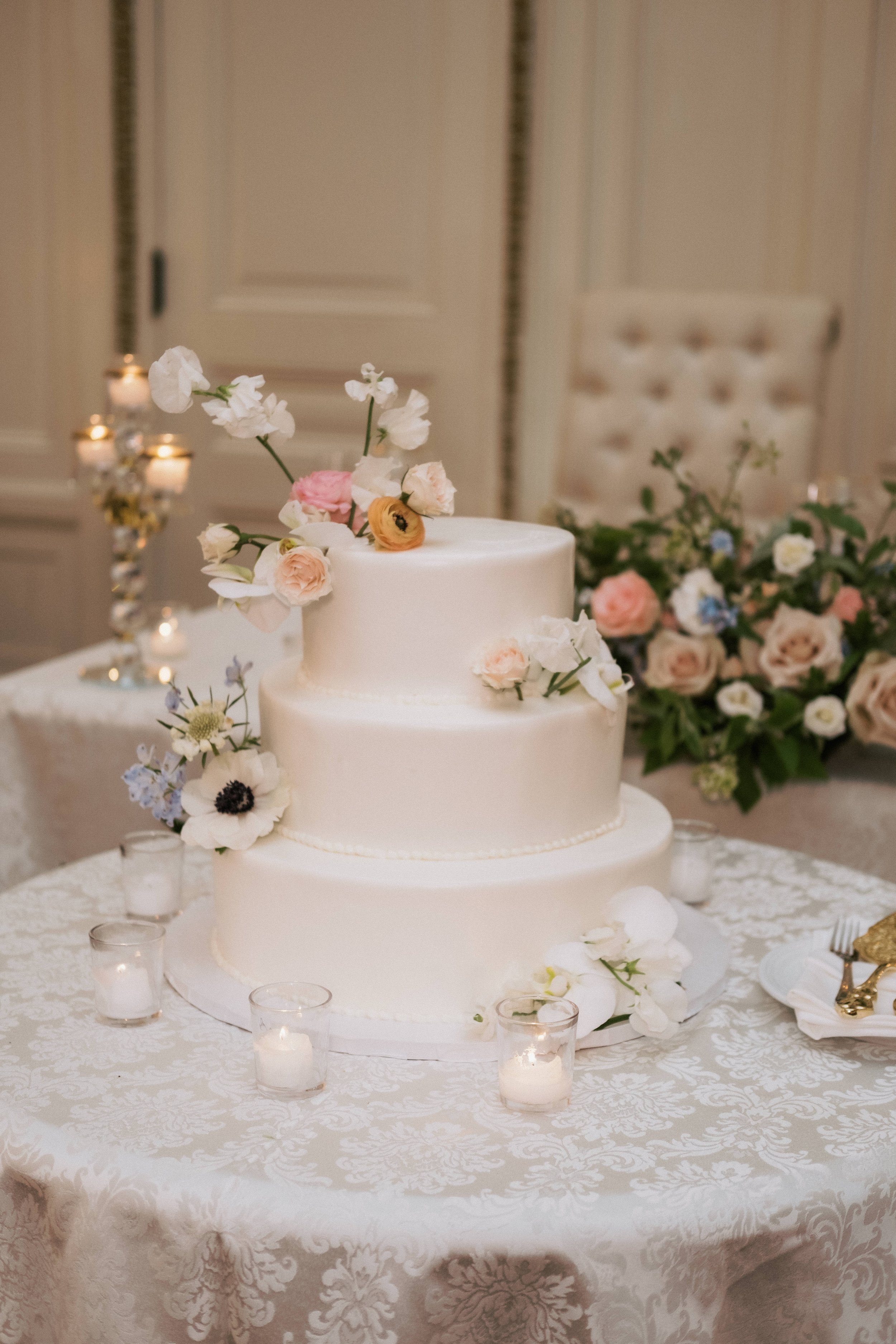 6.04.2022 Pearl & Matthew-666.jpg