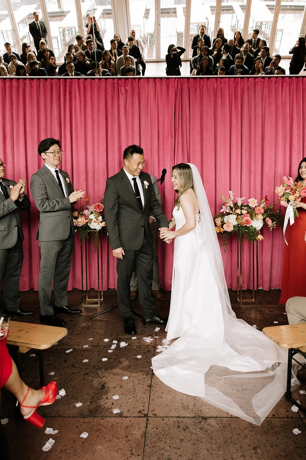 Steph+Shawn_Ceremony-151.jpg