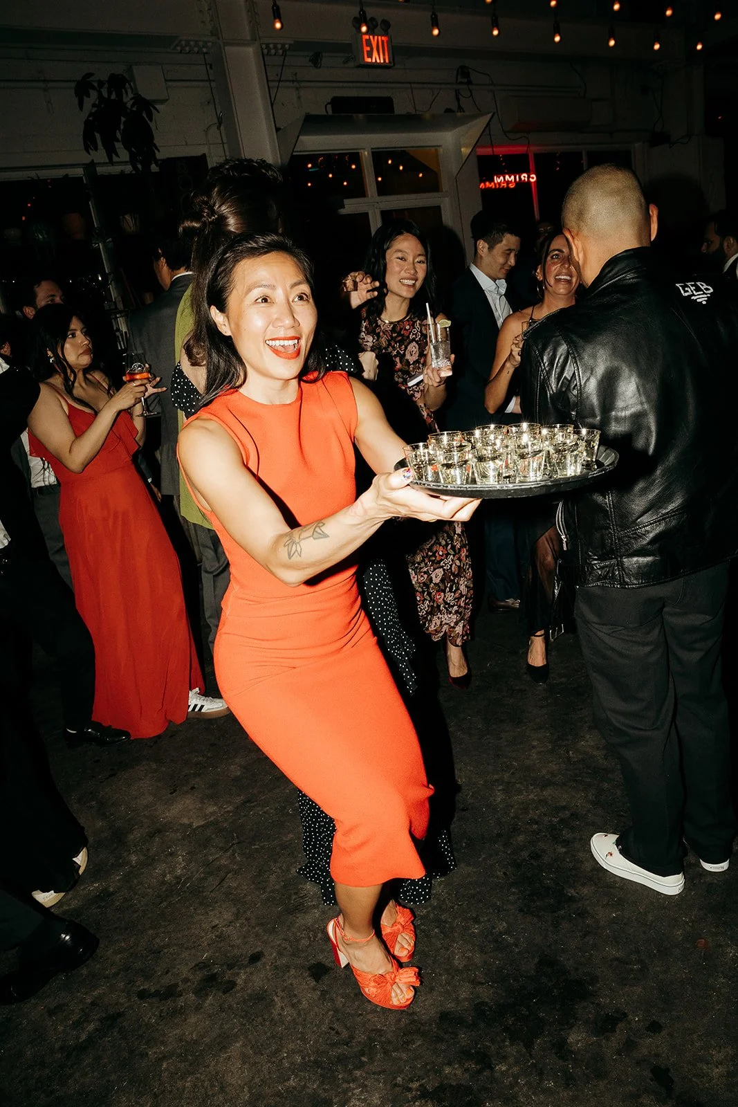 Steph+Shawn_Dancing-93.jpg
