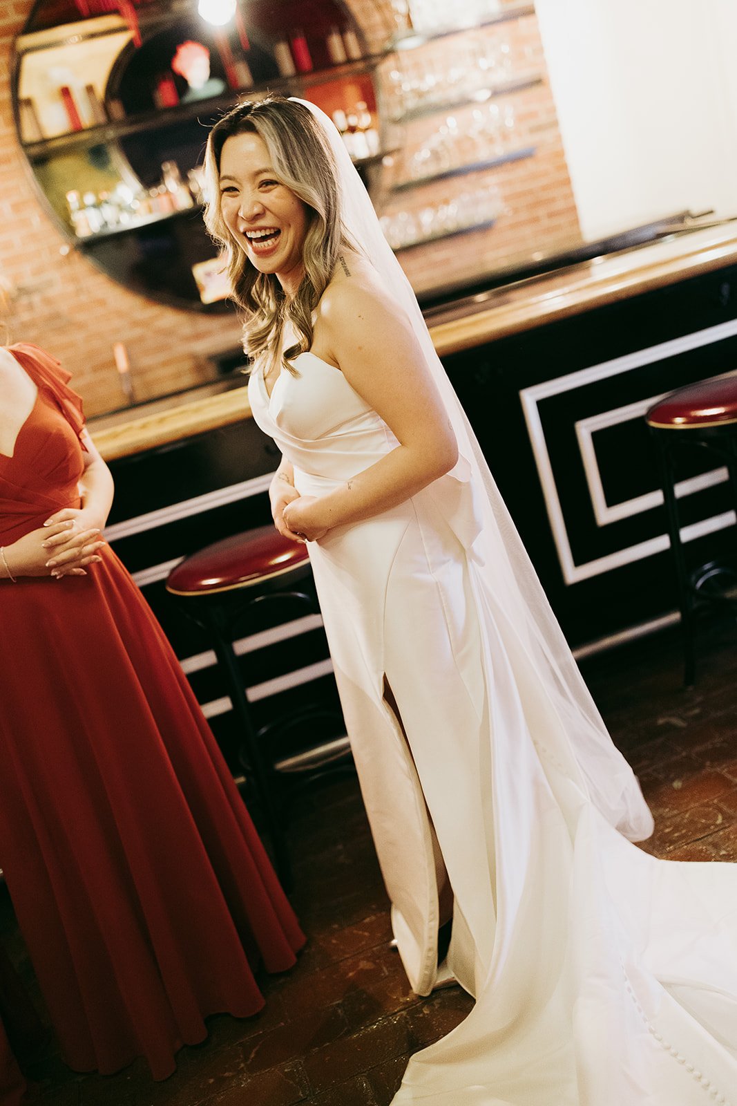 Steph+Shawn_WeddingParty-19.jpg