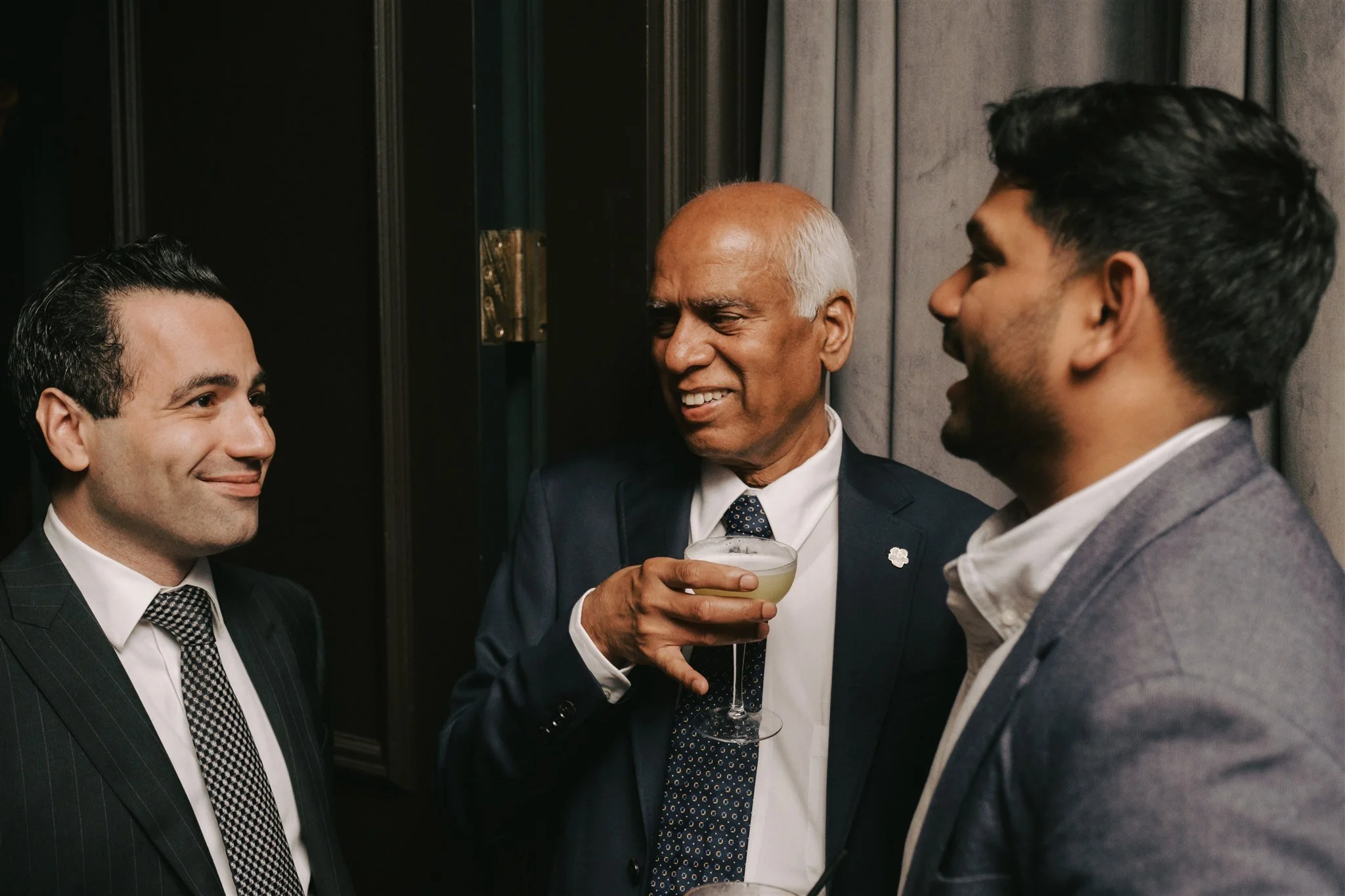 Gabby-Shankar-381.jpg