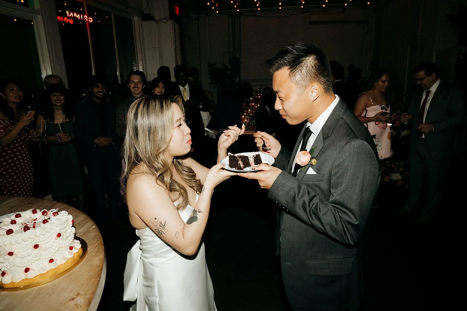 Steph+Shawn_Cake-12.jpg