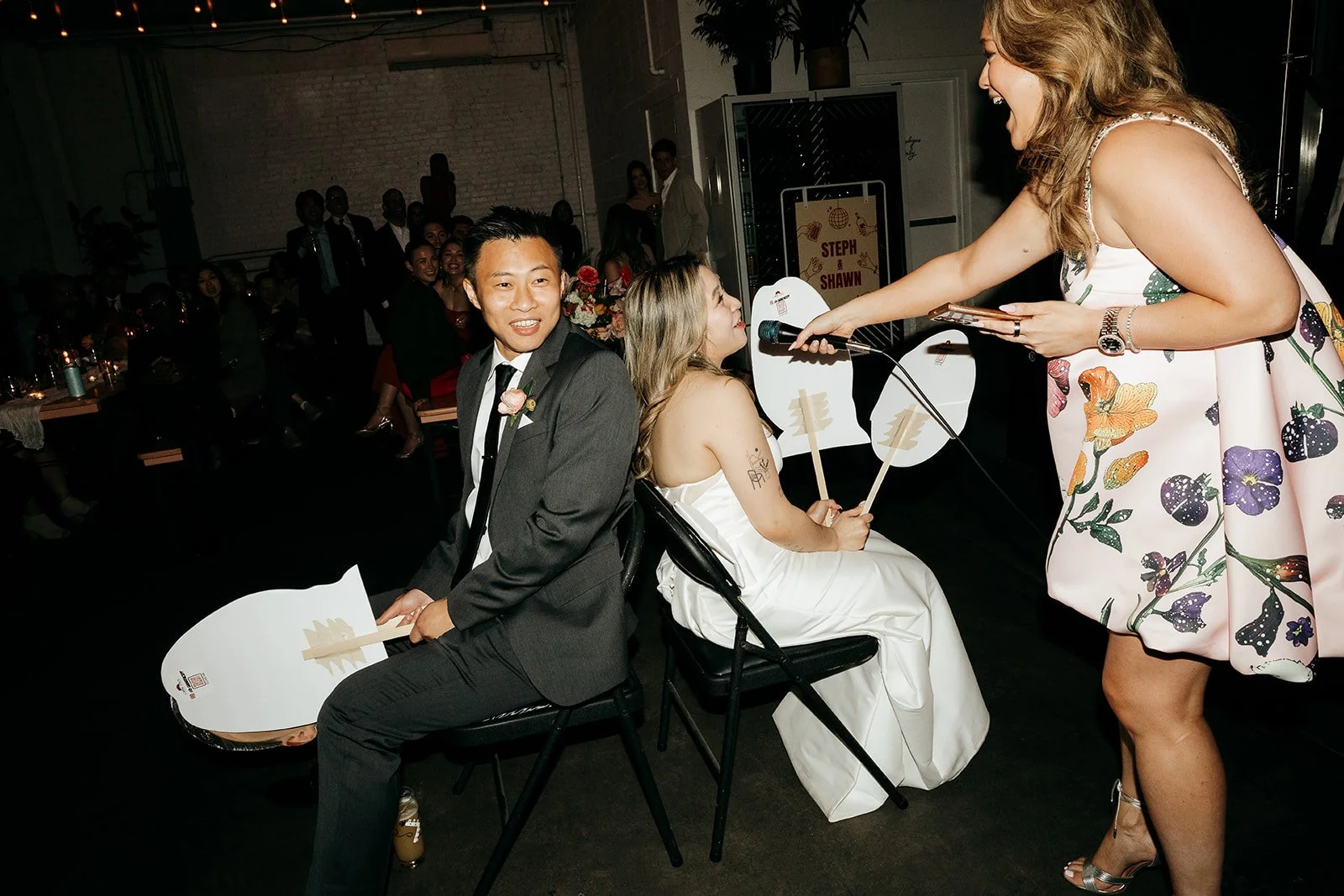 Steph+Shawn_Dancing-8.jpg