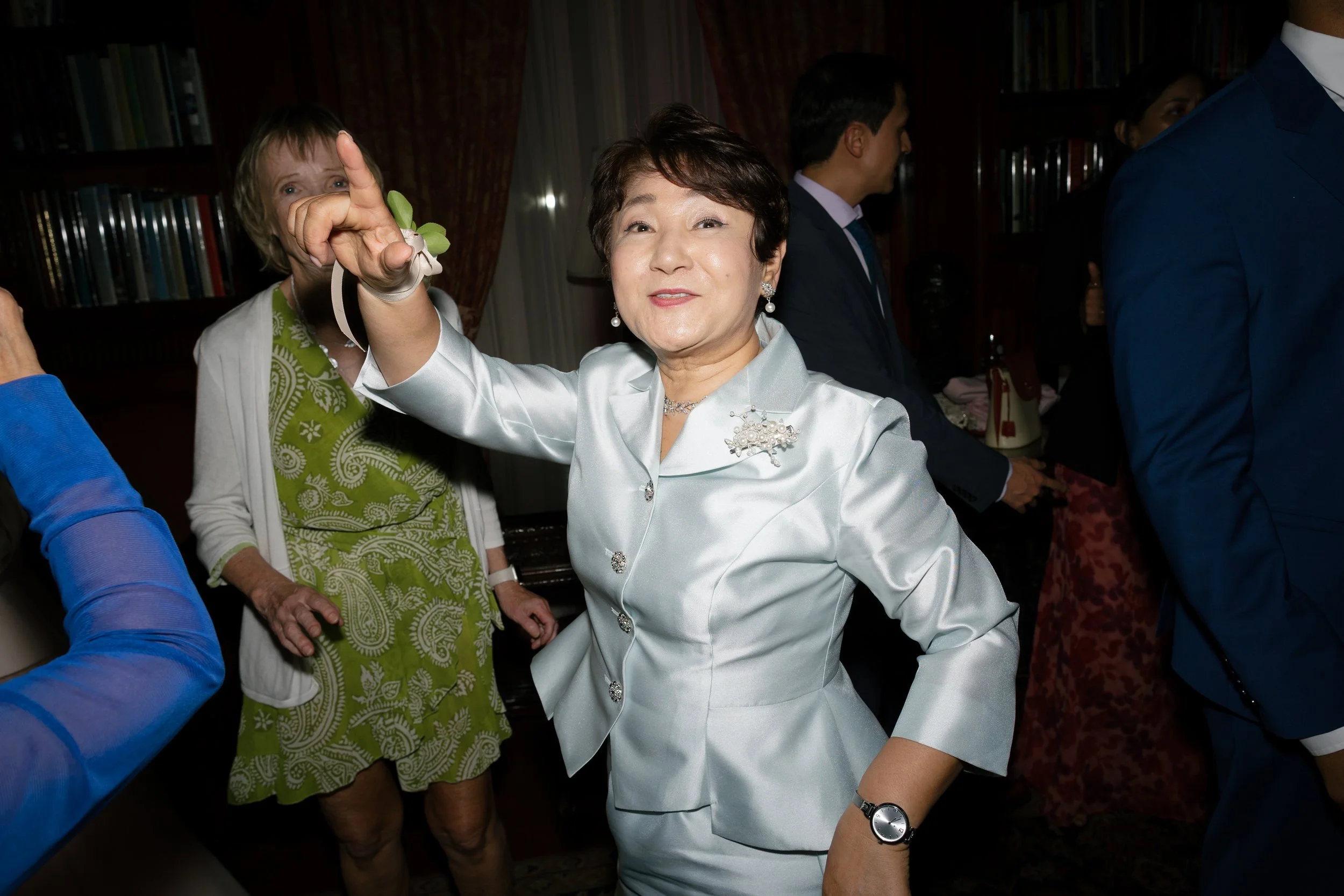 J-R-Previews-129.jpg